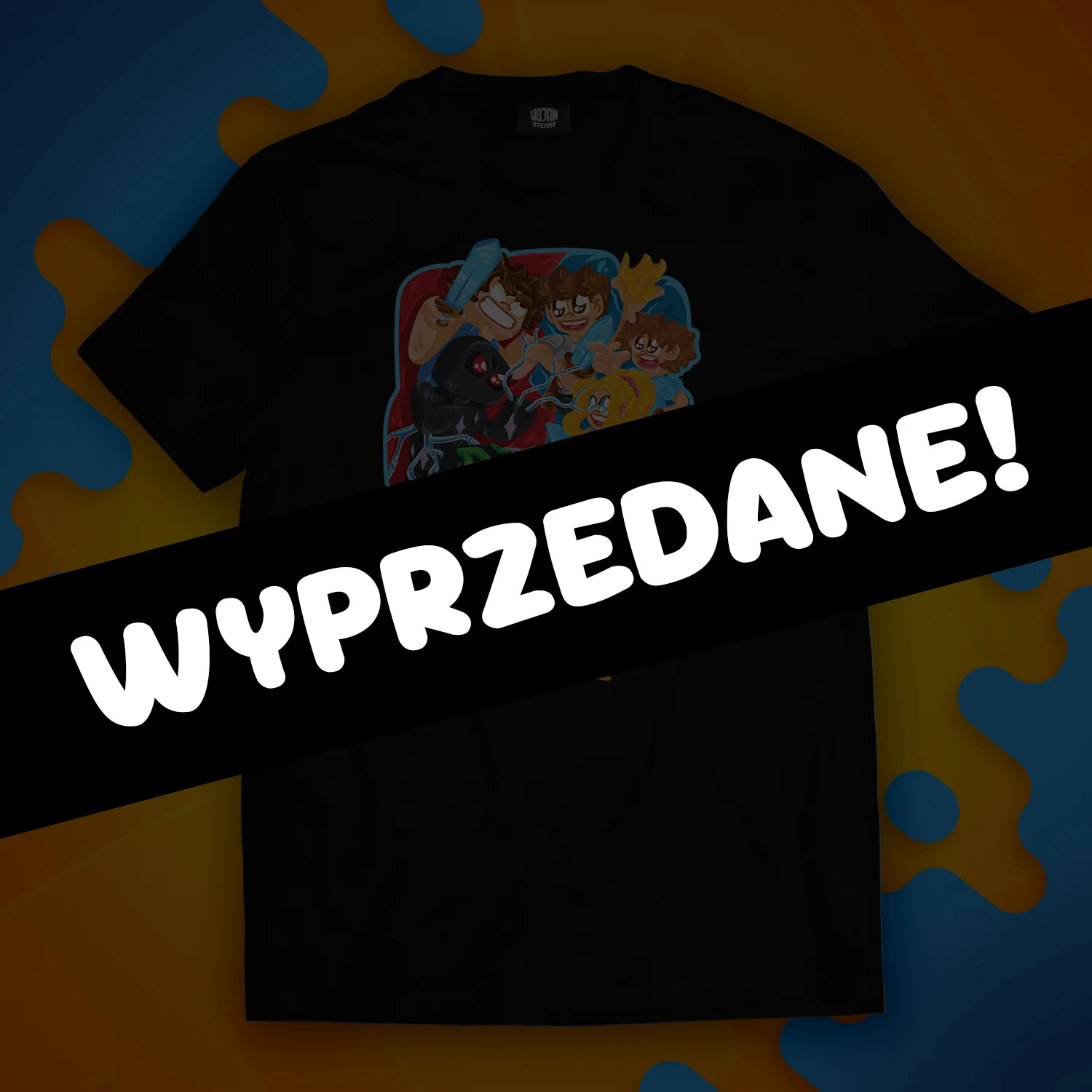 Zdjęcie produktu 1