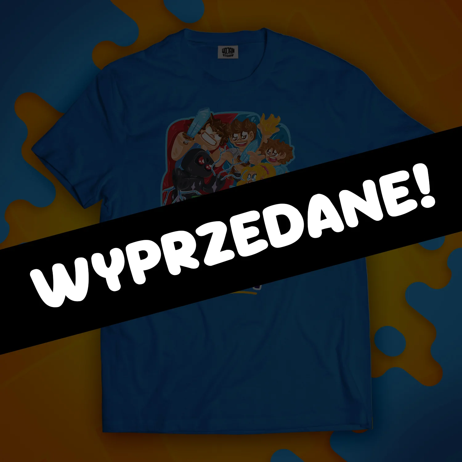 Zdjęcie produktu 1