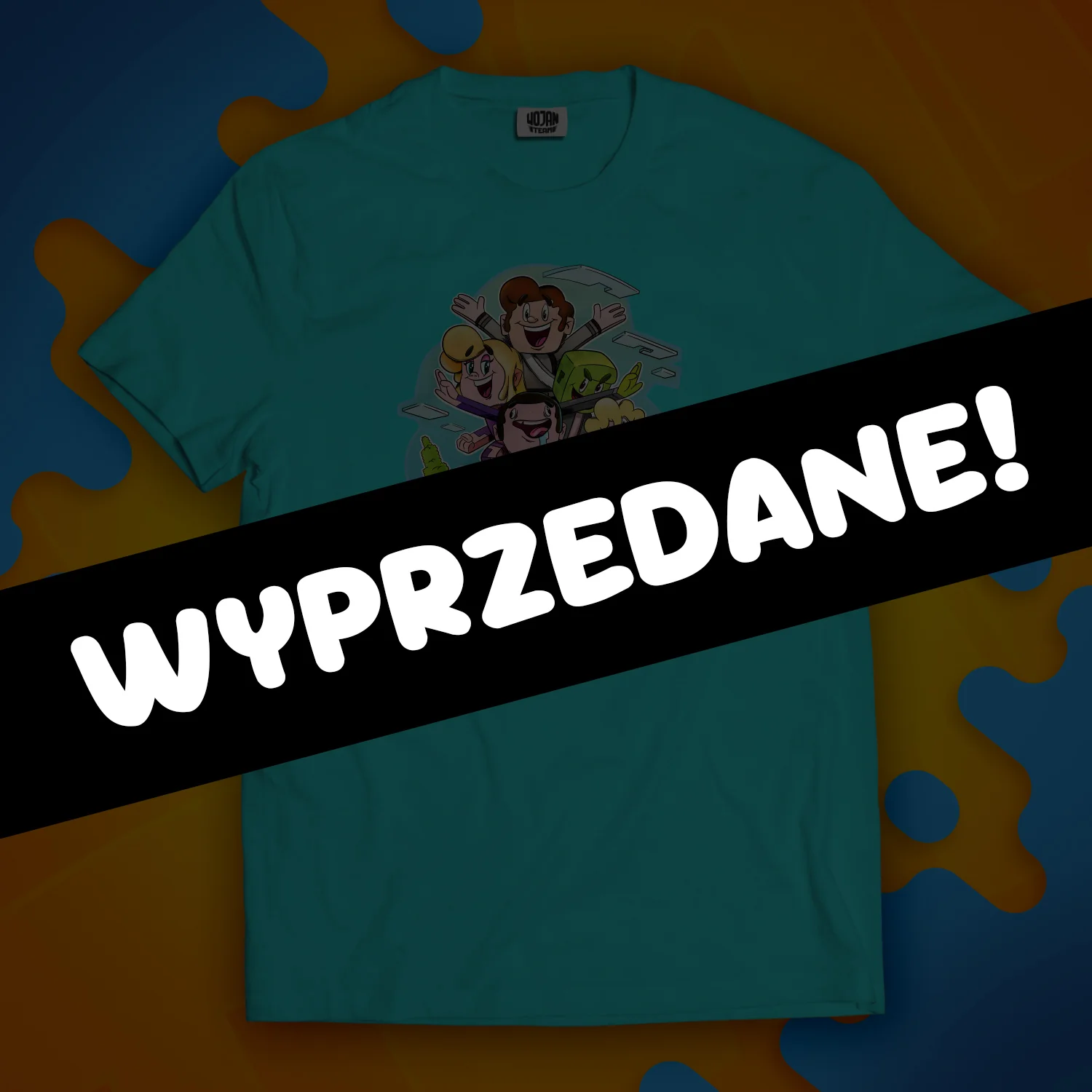 Zdjęcie produktu 1