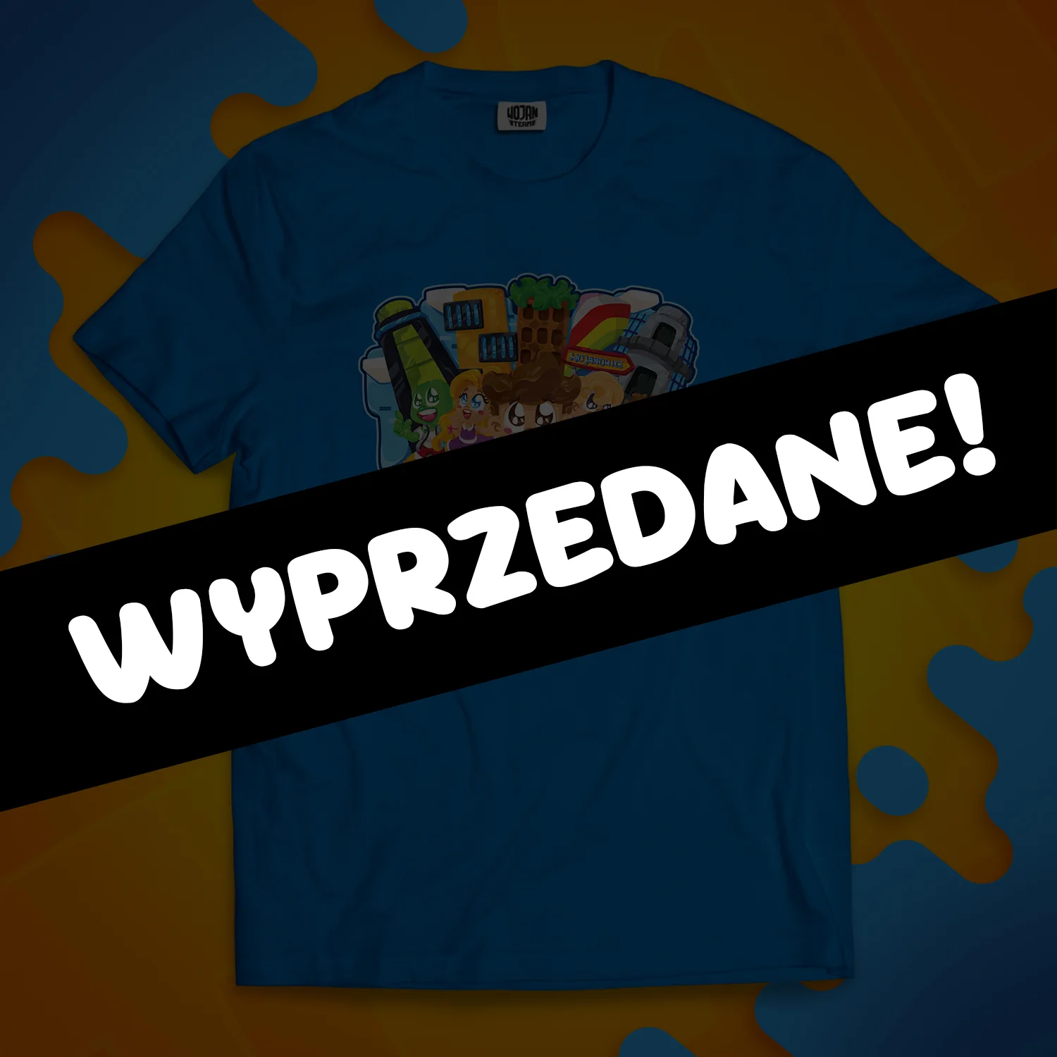 Zdjęcie produktu 1