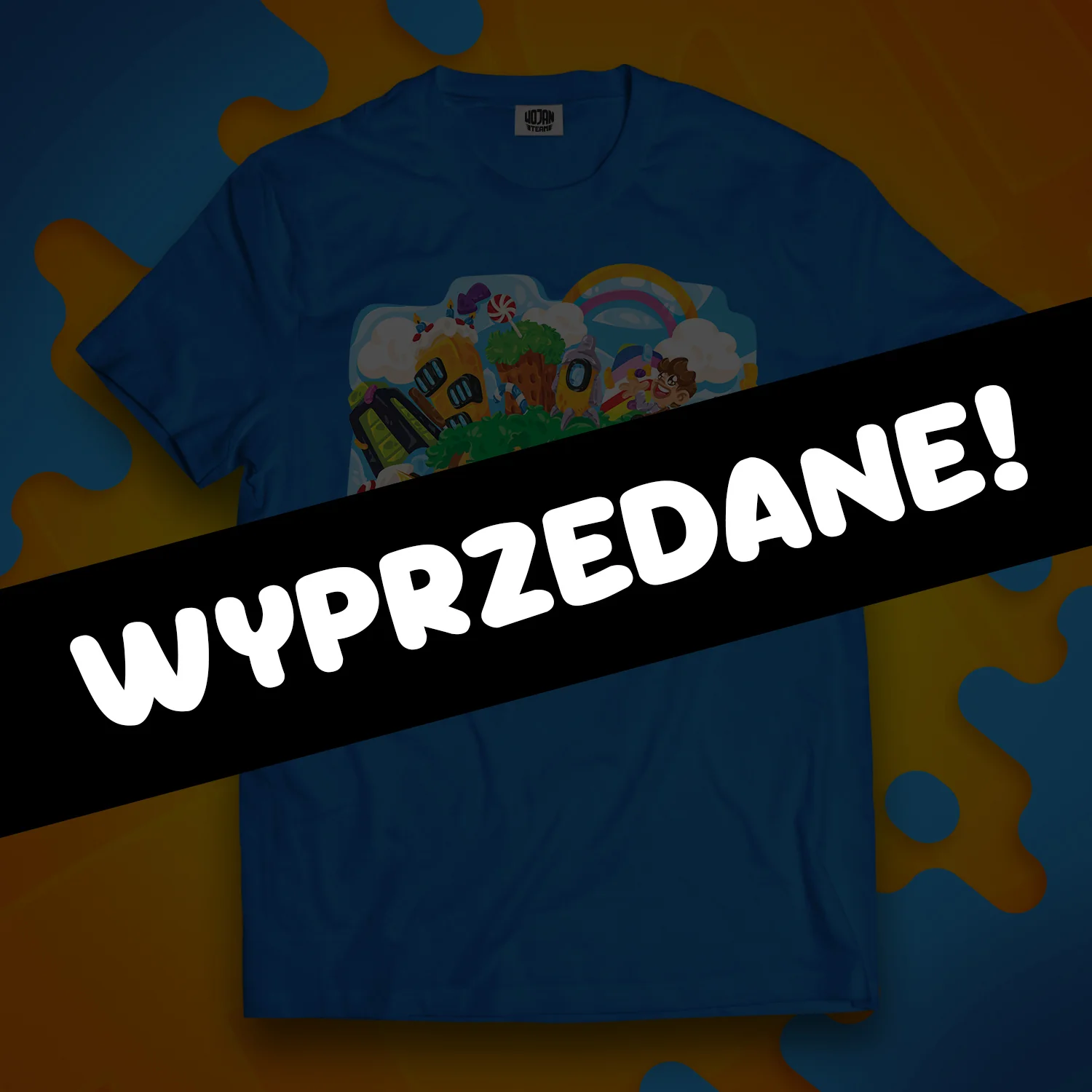 Zdjęcie produktu 1