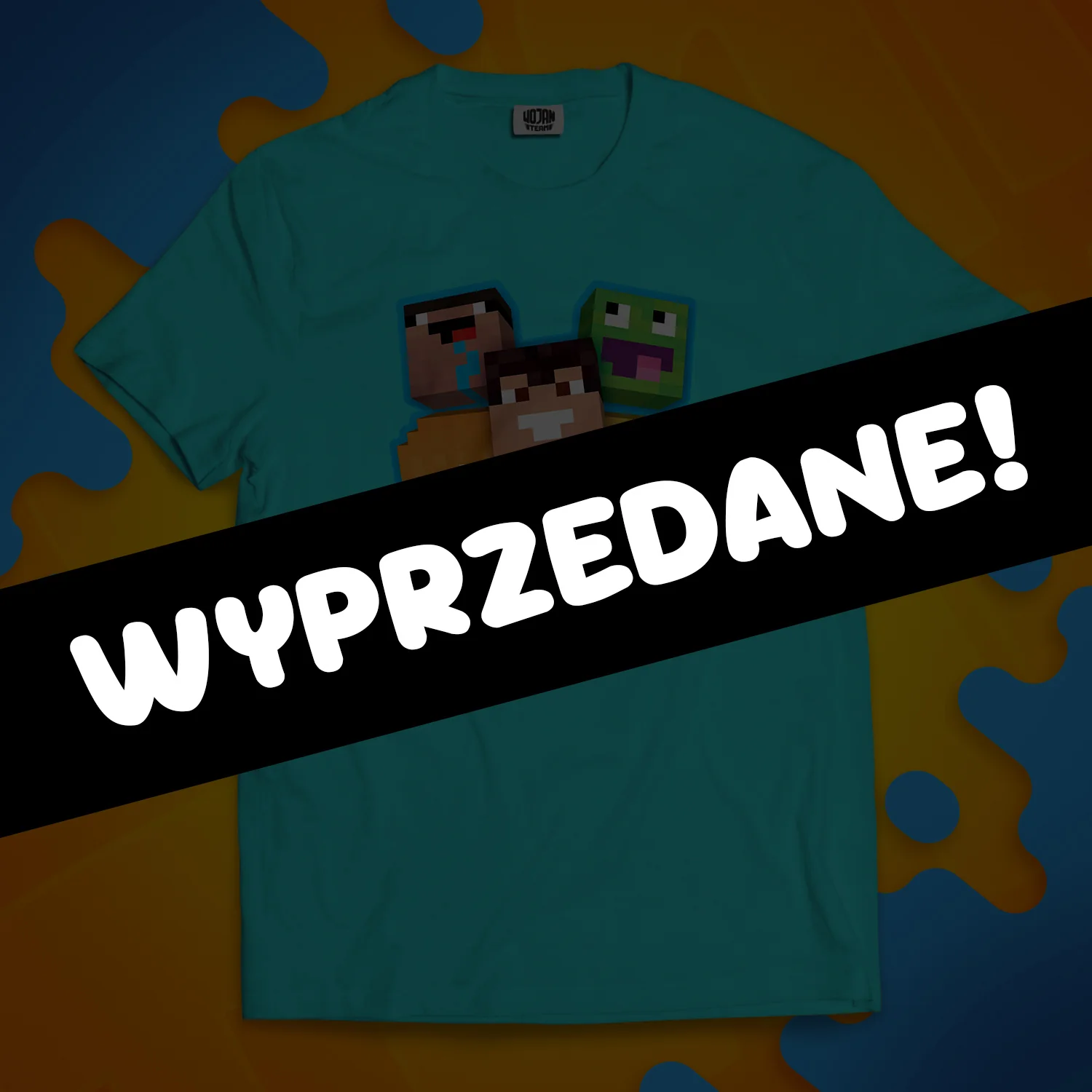 Zdjęcie produktu 1