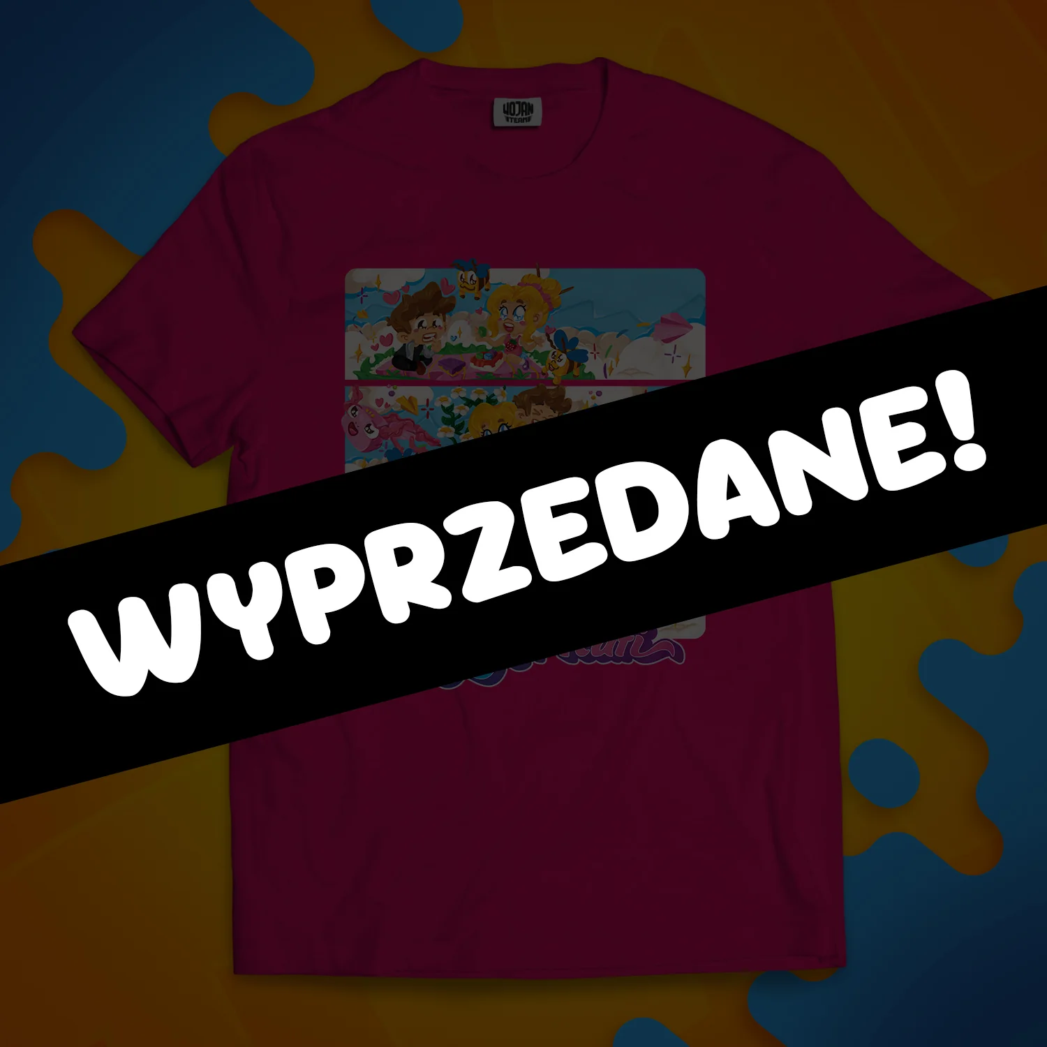 Zdjęcie produktu 1