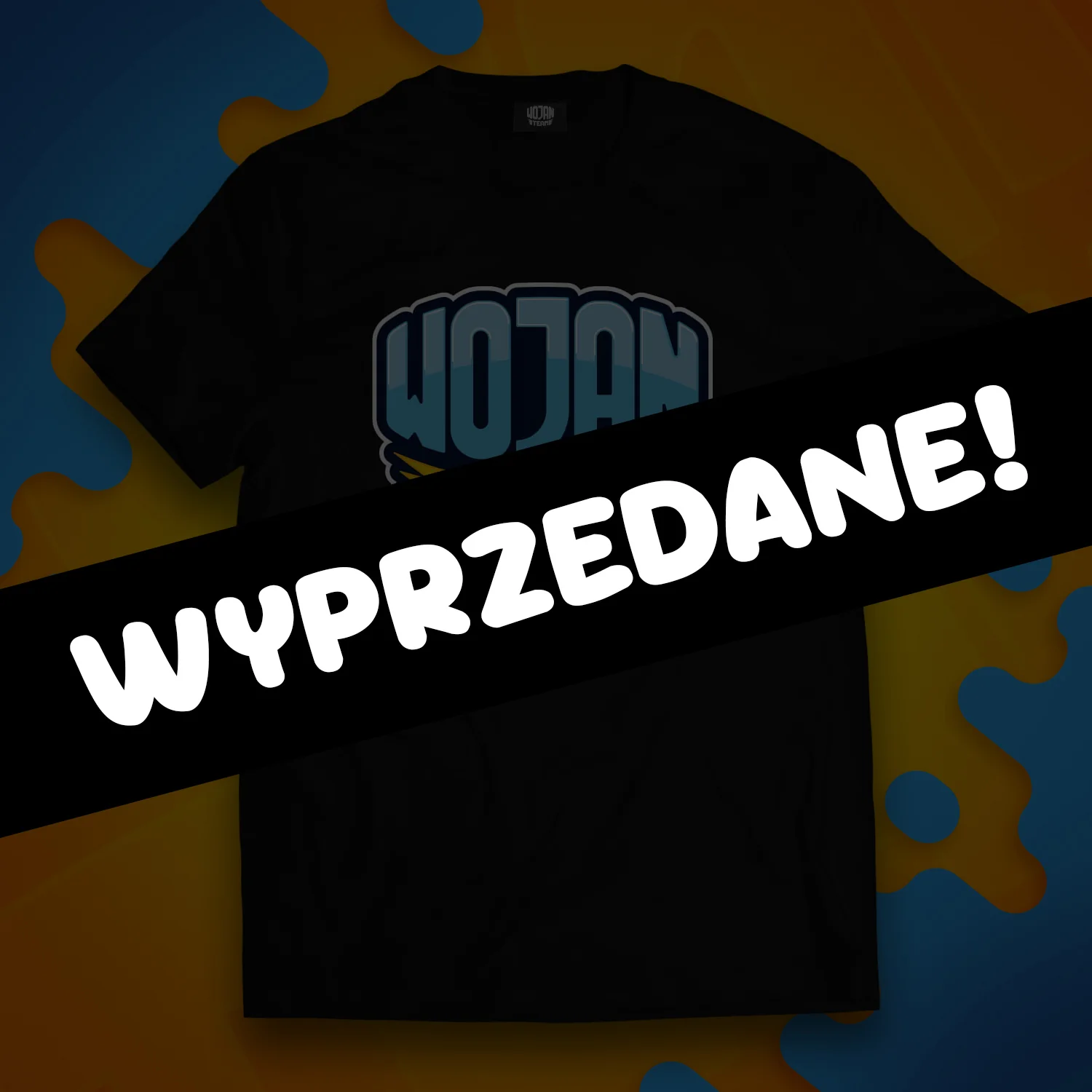 Zdjęcie produktu 1