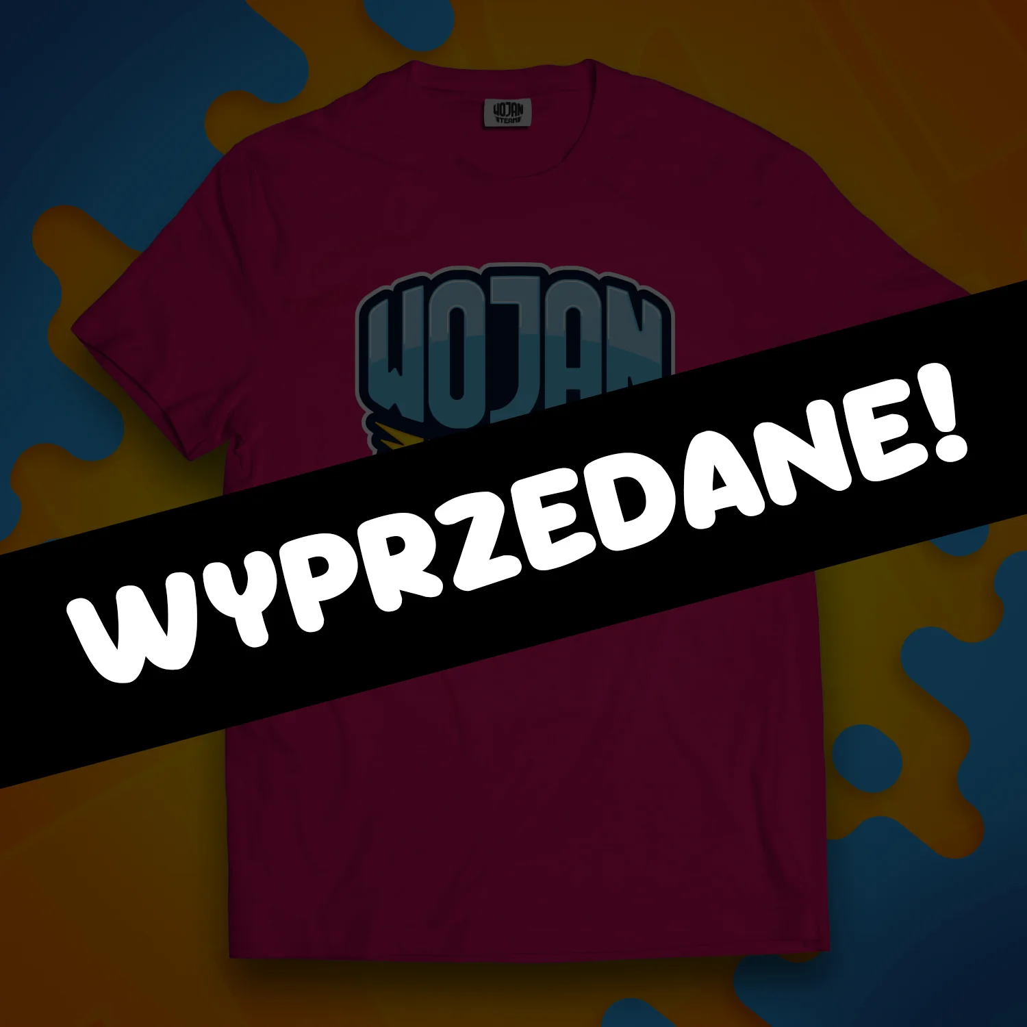 Zdjęcie produktu 1