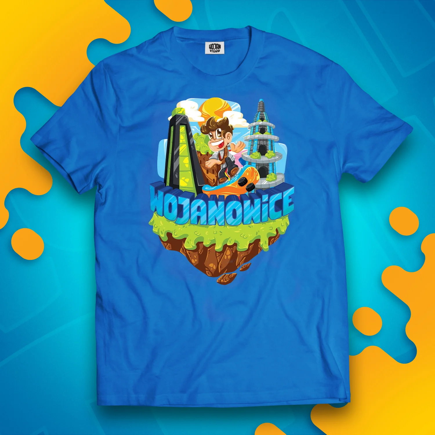 Zdjęcie produktu 2