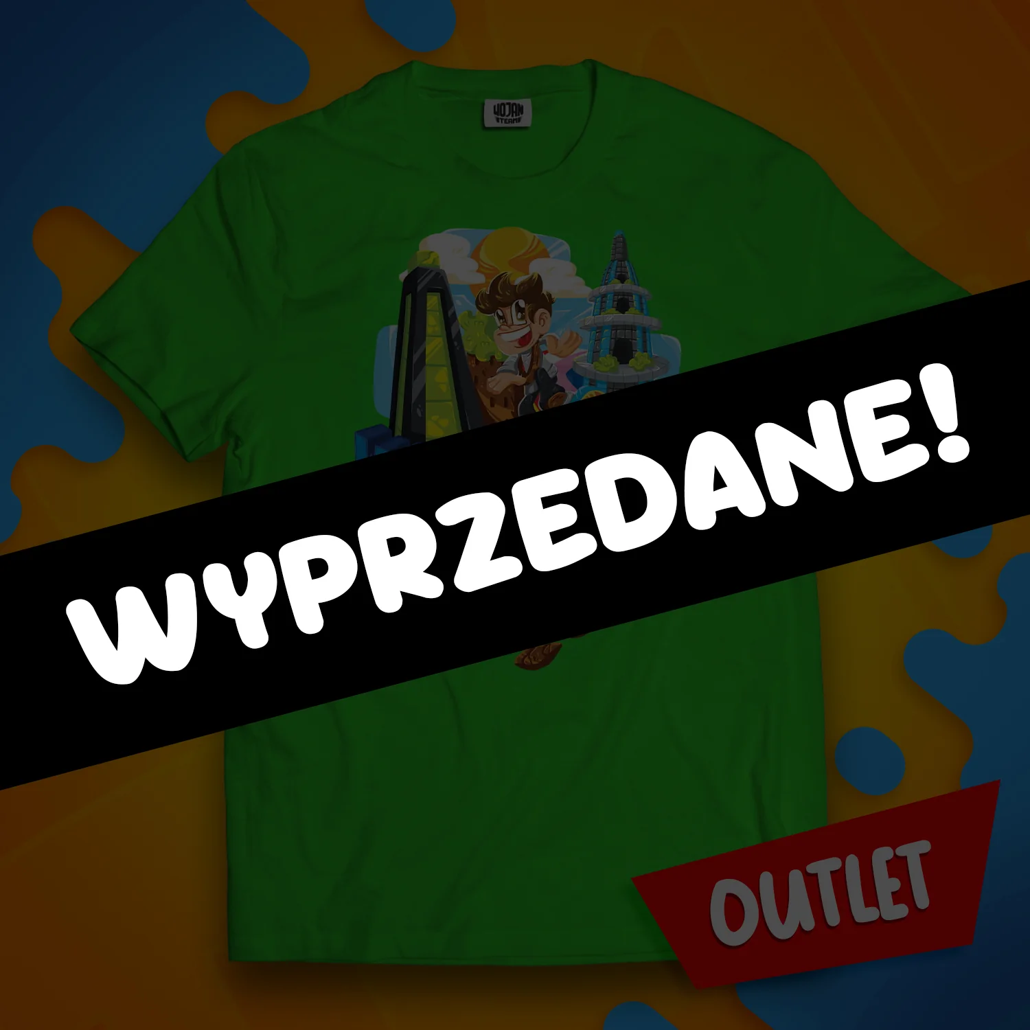 Zdjęcie produktu 1