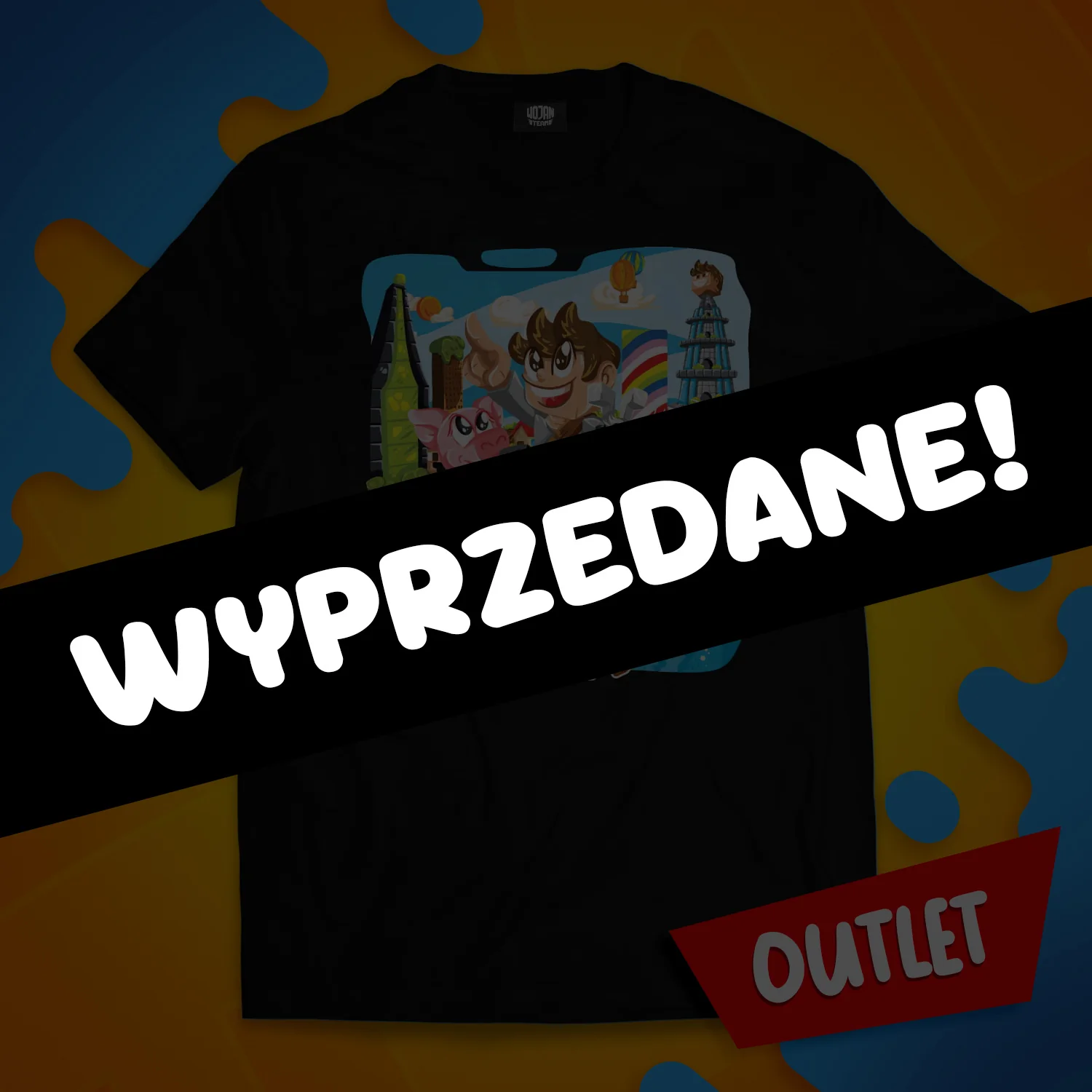 Zdjęcie produktu 1