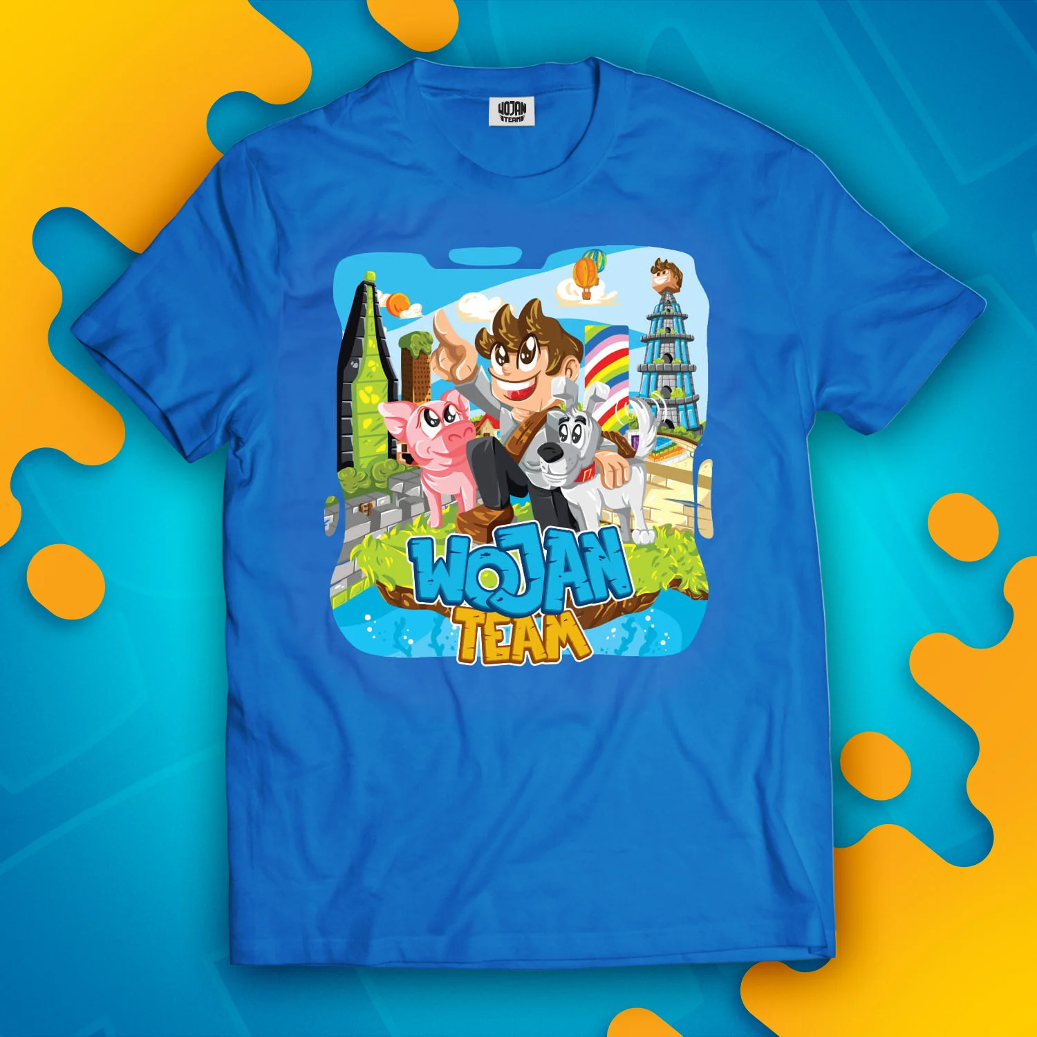 Zdjęcie produktu 2