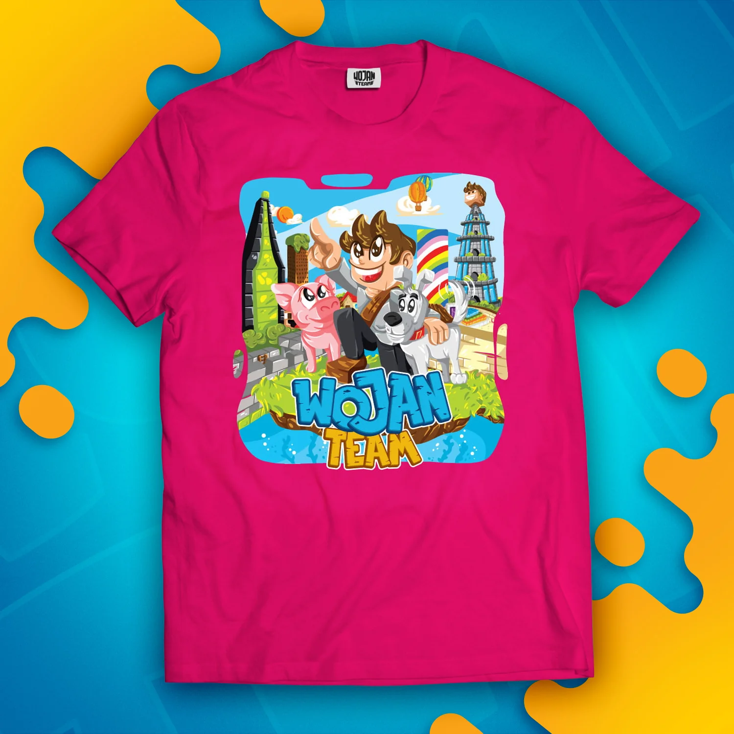 Zdjęcie produktu 2