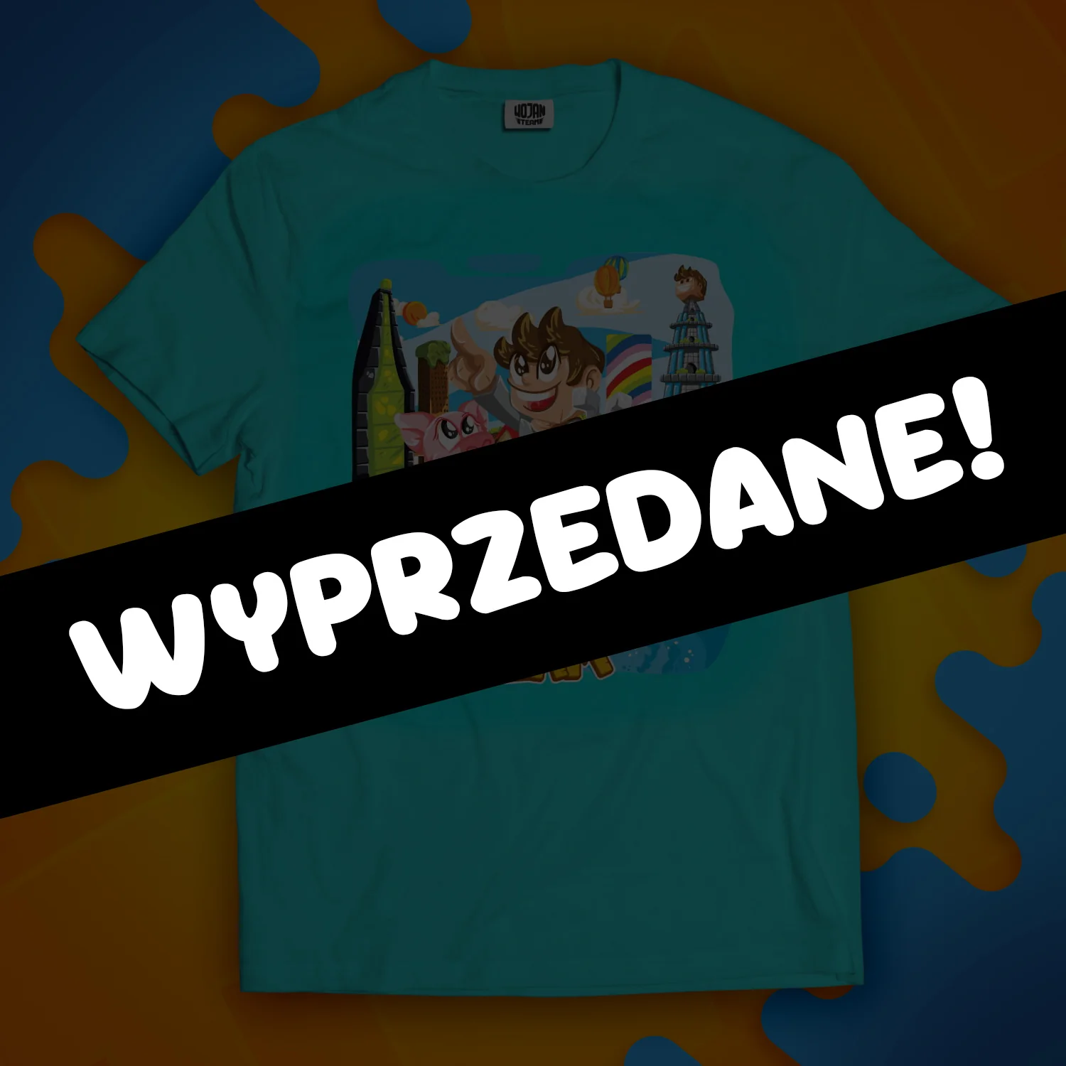 Zdjęcie produktu 1