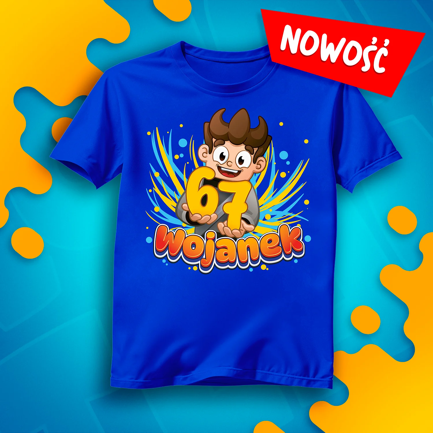 Zdjęcie produktu 2
