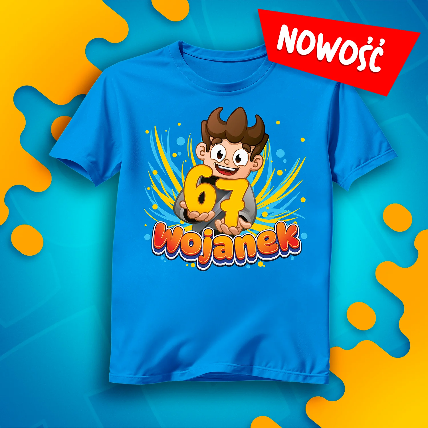 Zdjęcie produktu 2
