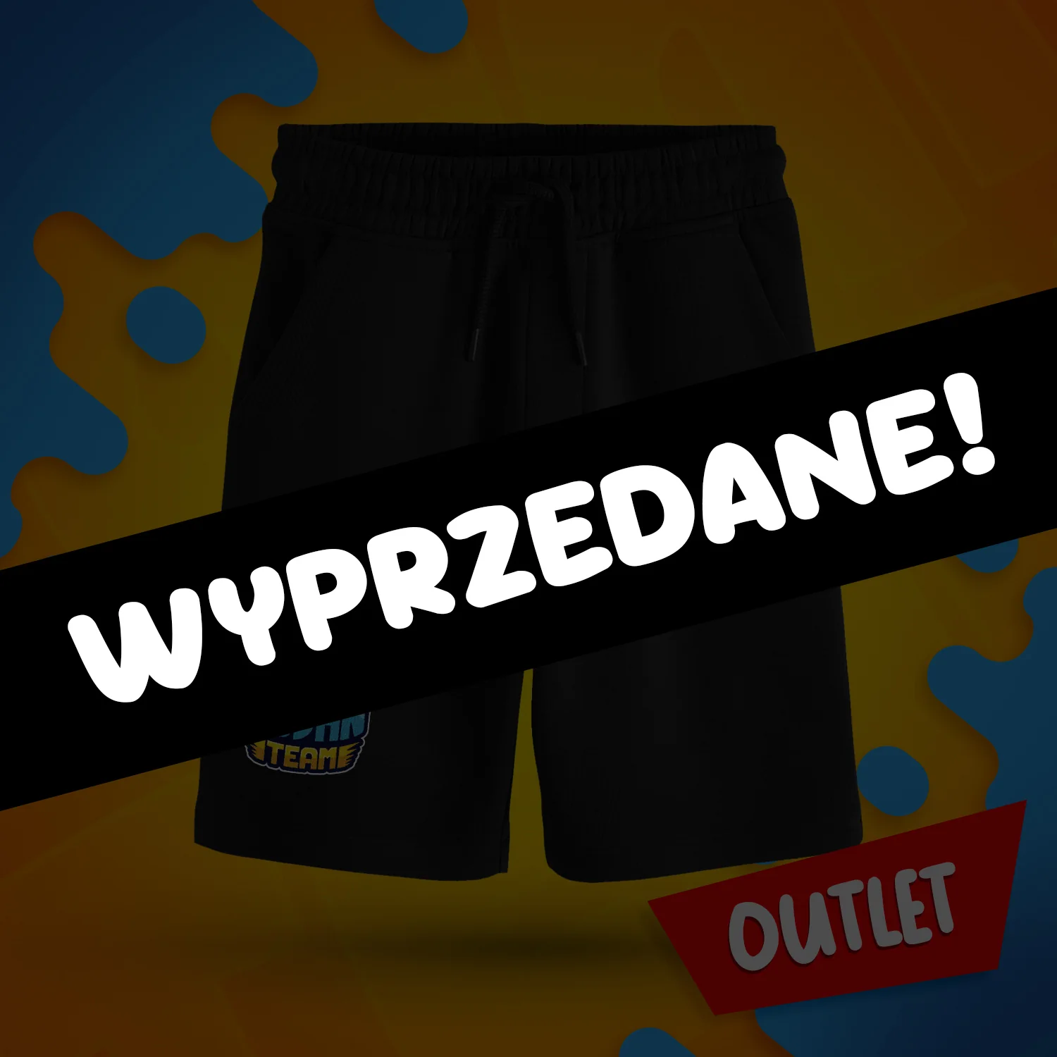 Zdjęcie produktu 1