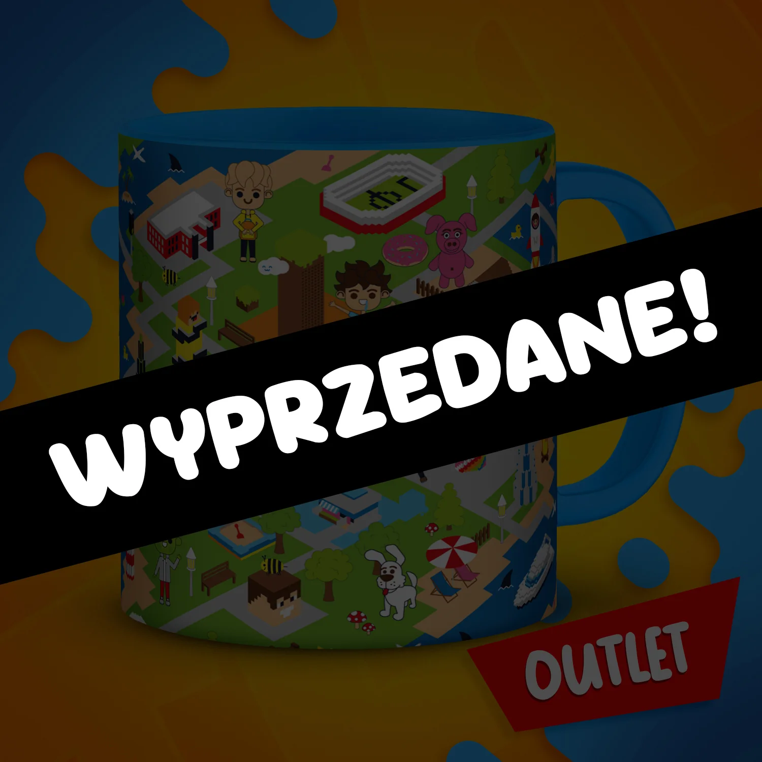 Zdjęcie produktu 1