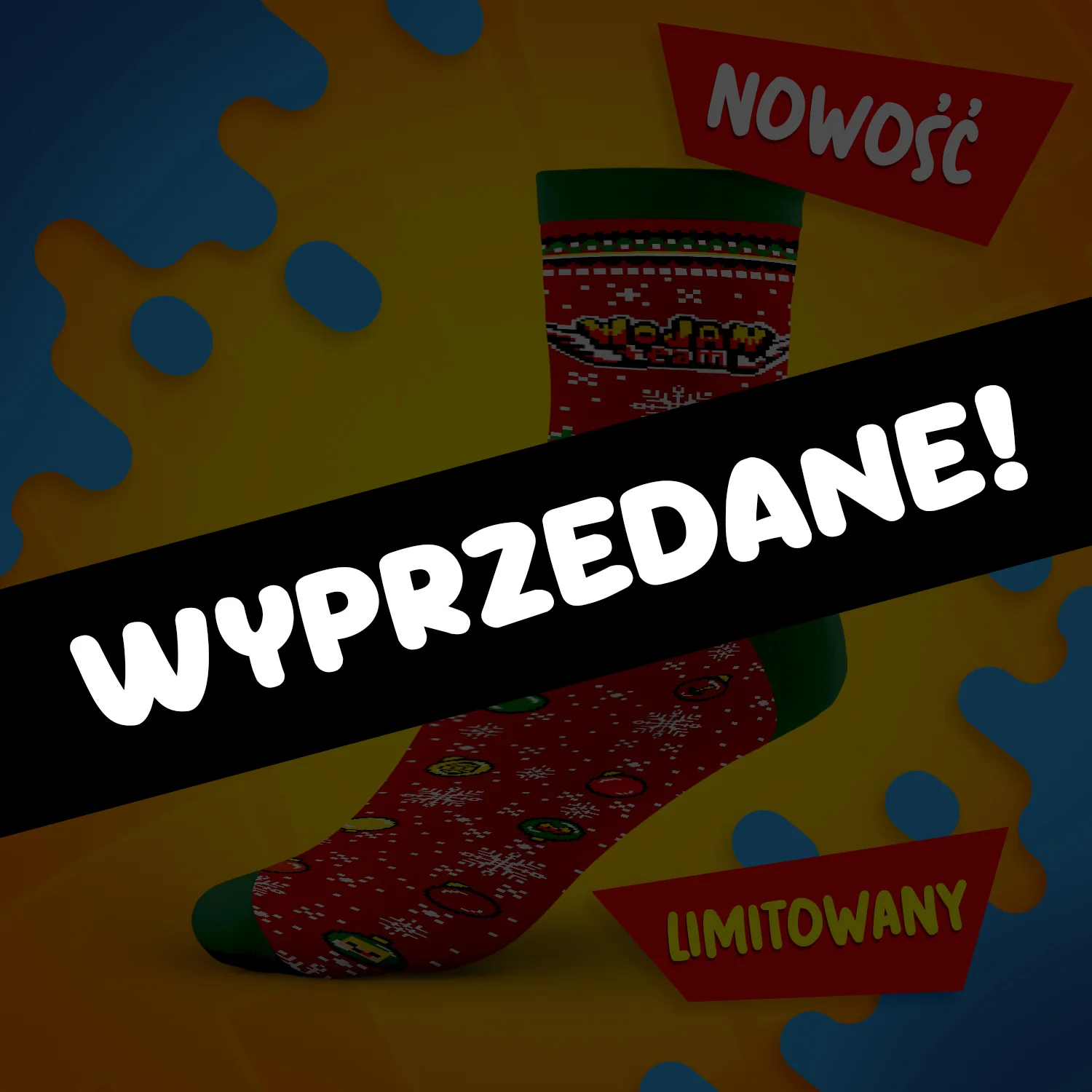 Zdjęcie produktu 1