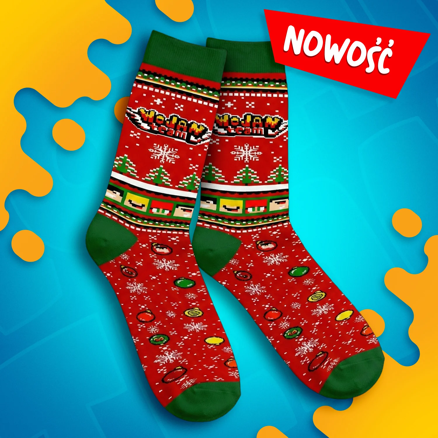 Zdjęcie produktu 2