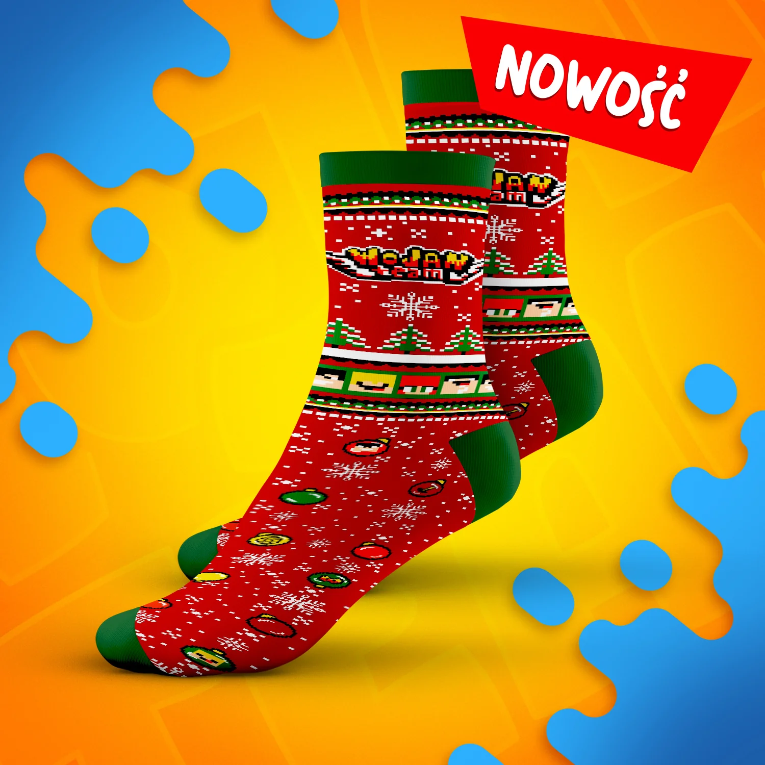 Zdjęcie produktu 3
