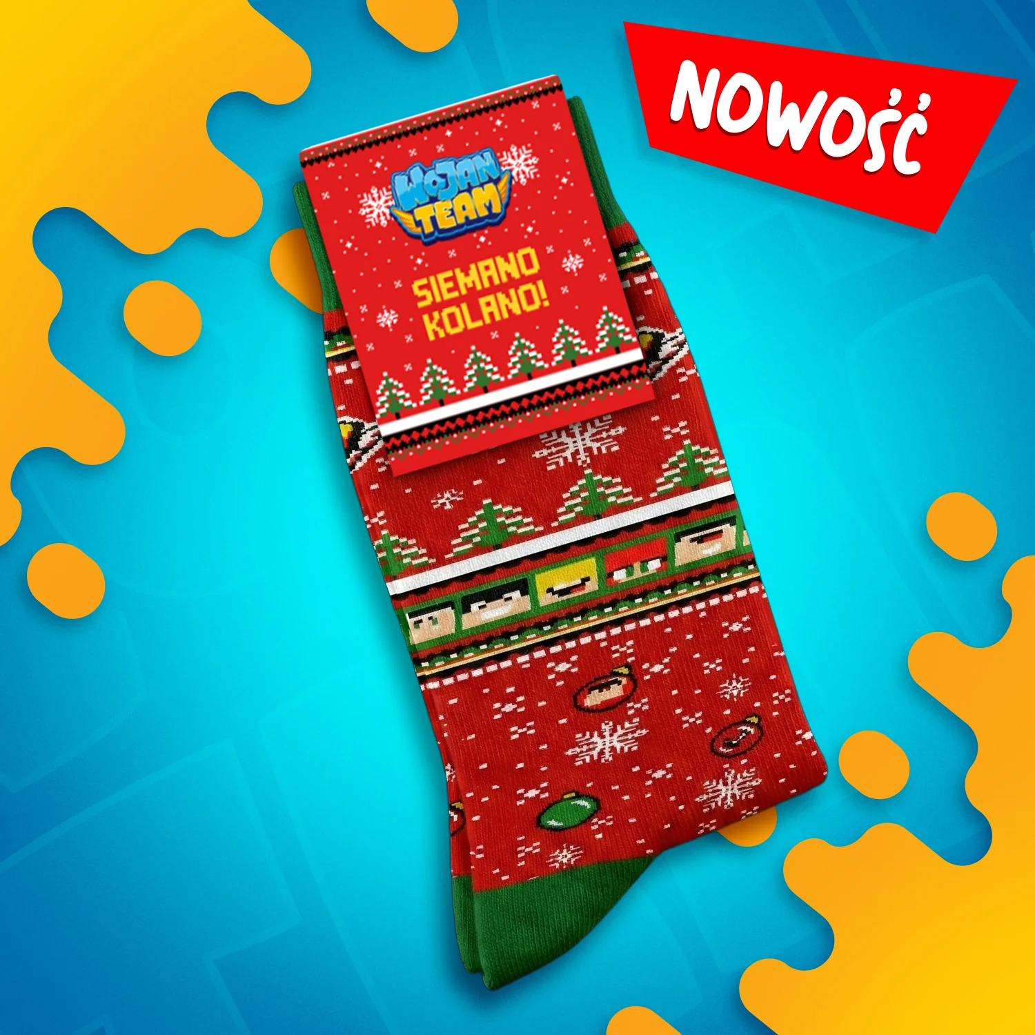 Zdjęcie produktu 4
