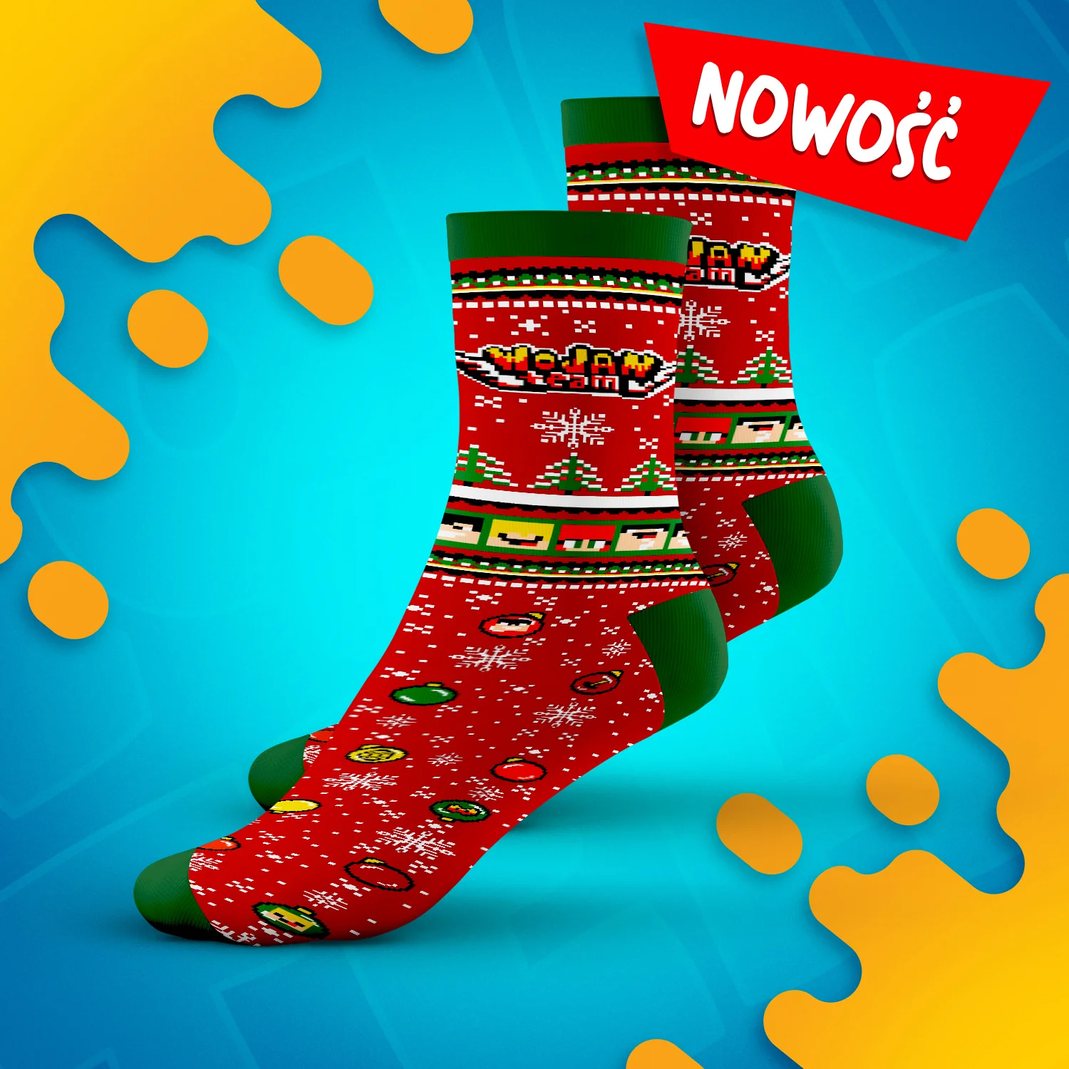 Zdjęcie produktu 5