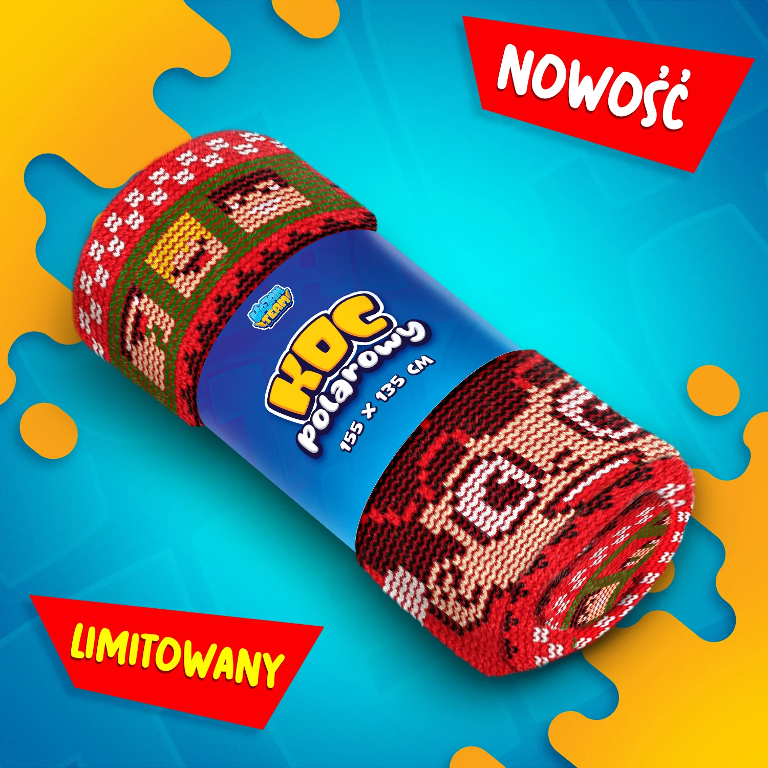Zdjęcie produktu 3