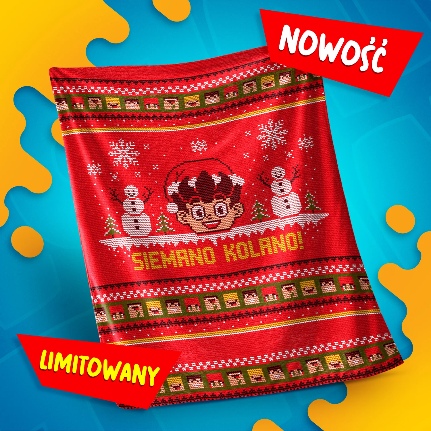 Zdjęcie produktu 4