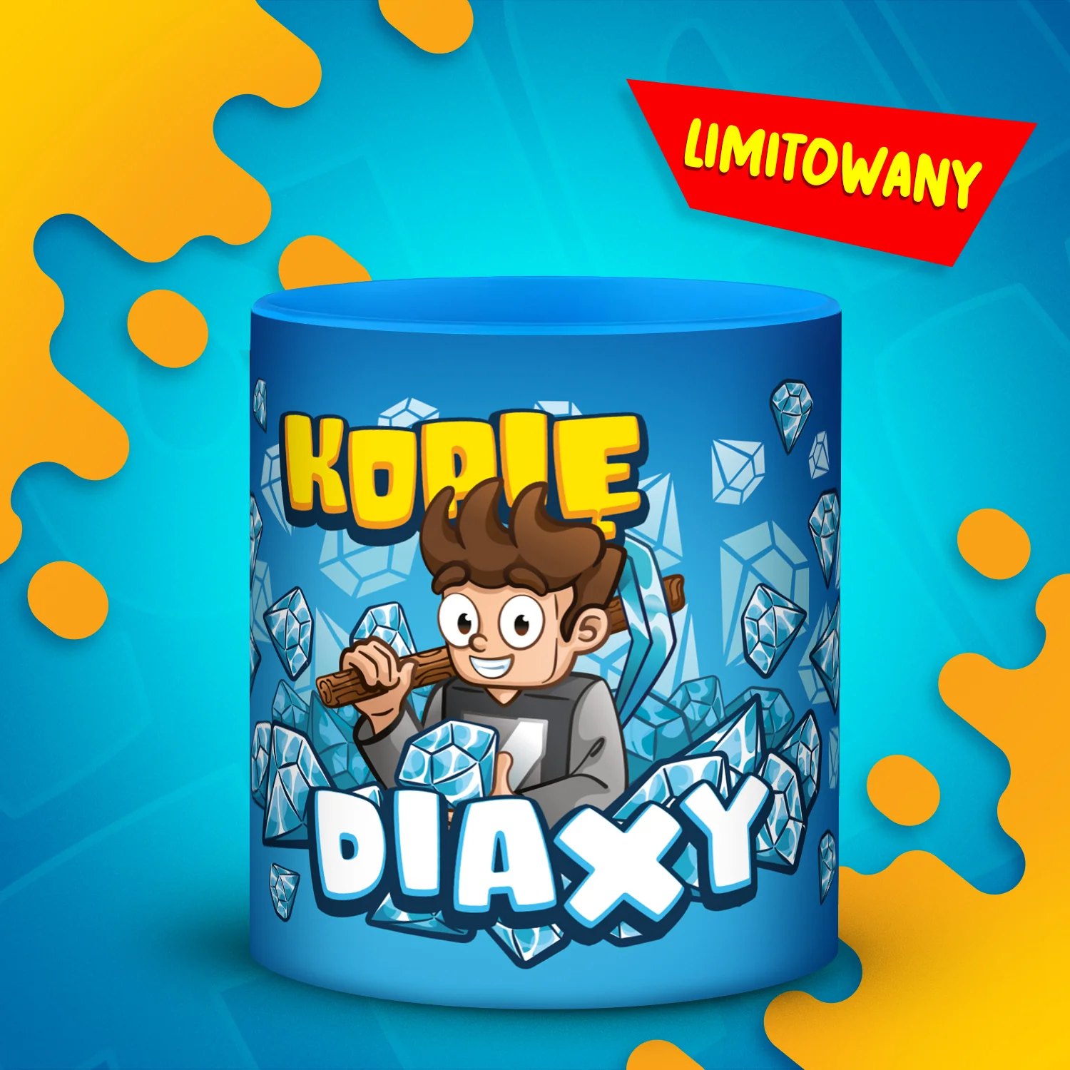 Zdjęcie produktu 6