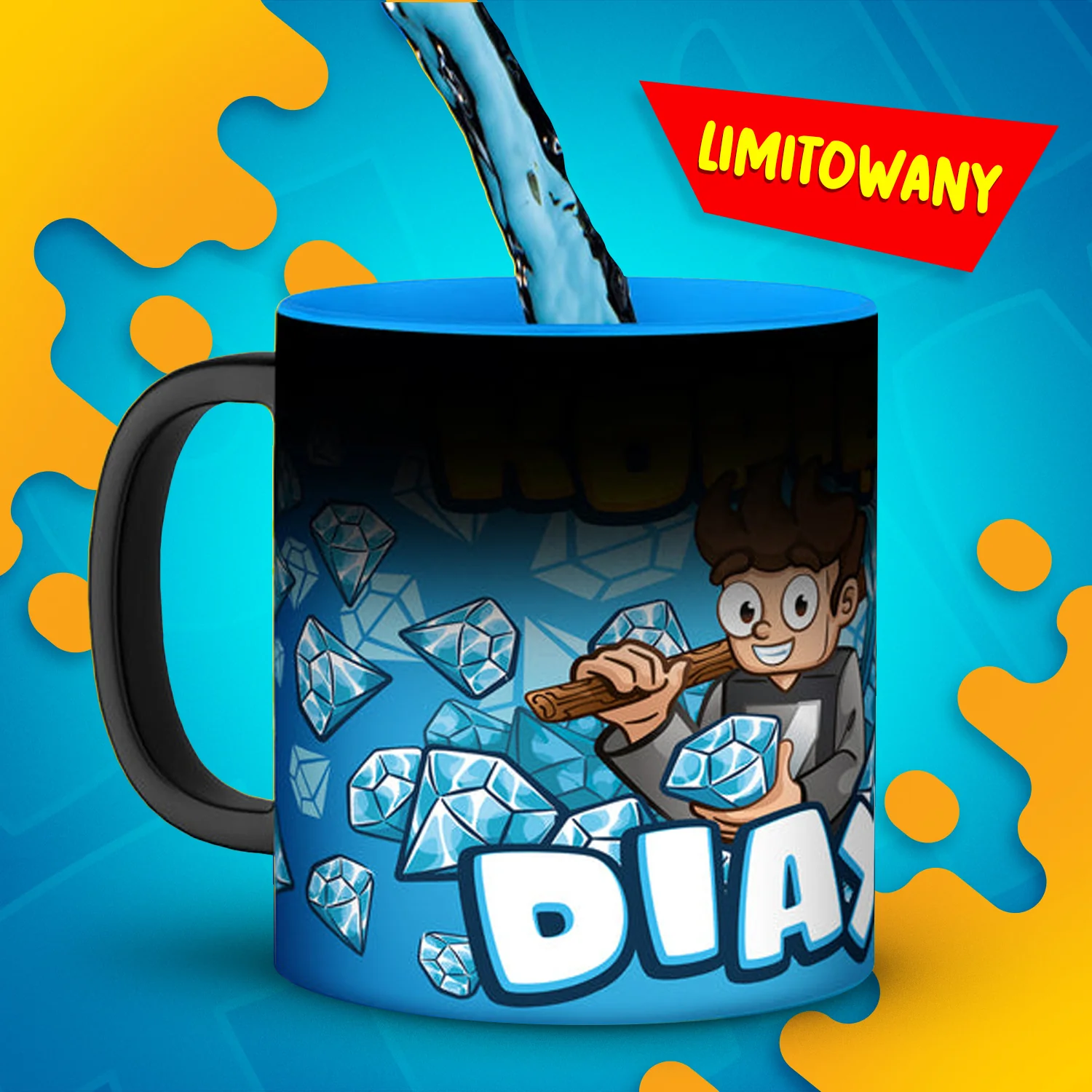 Zdjęcie produktu 7