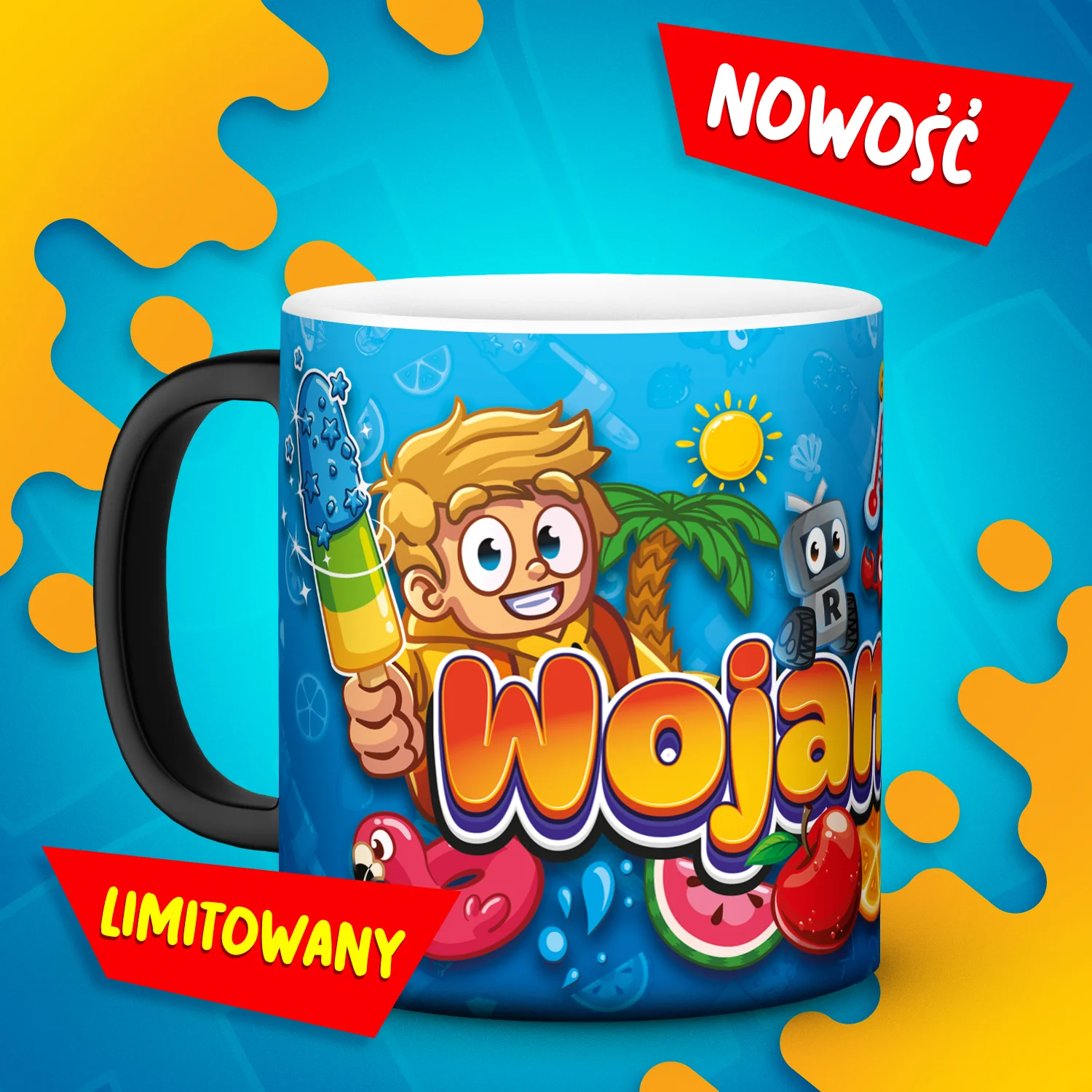 Zdjęcie produktu 3