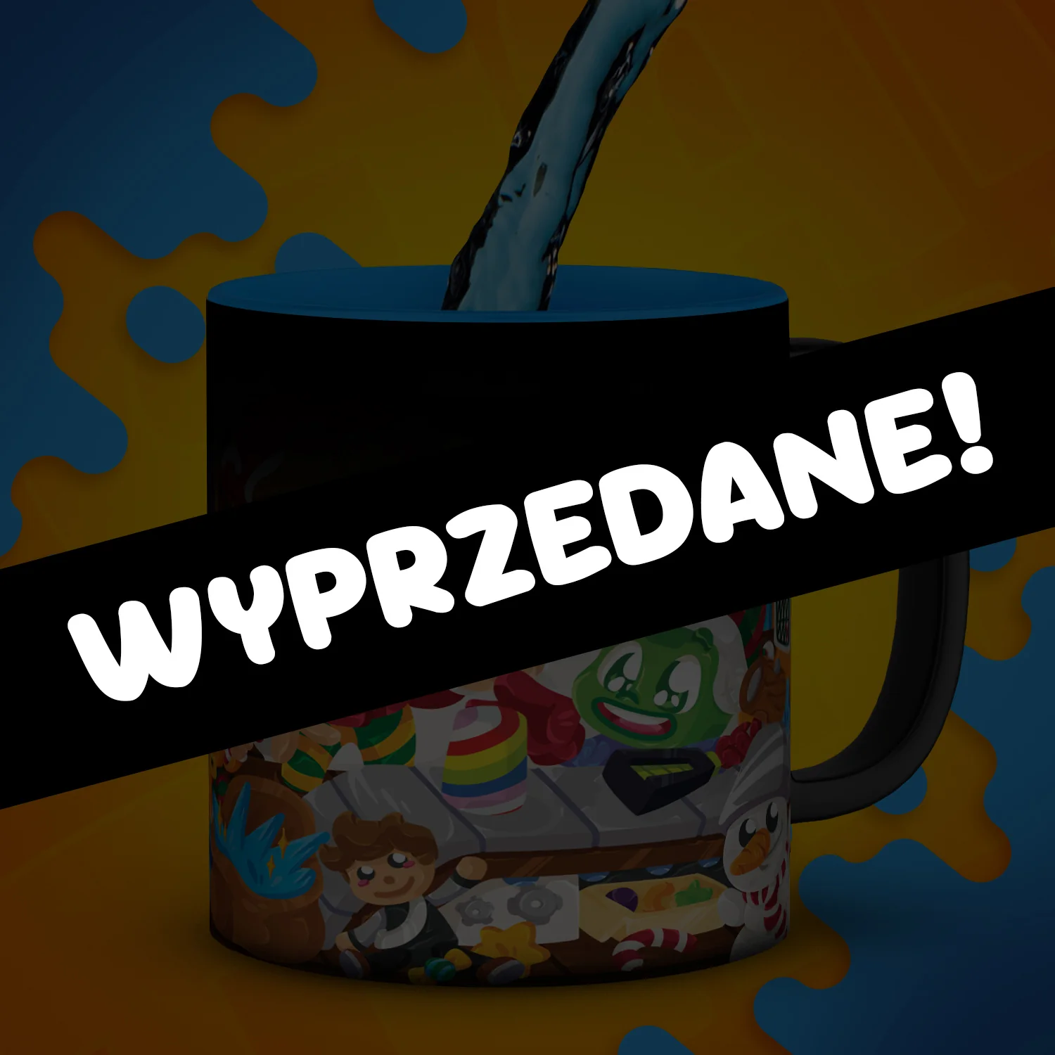 Zdjęcie produktu 1