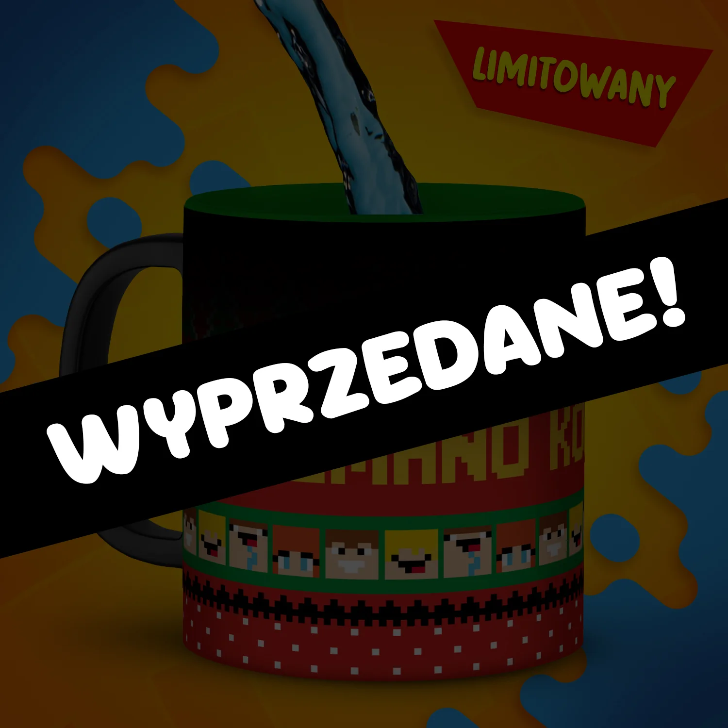 Zdjęcie produktu 1