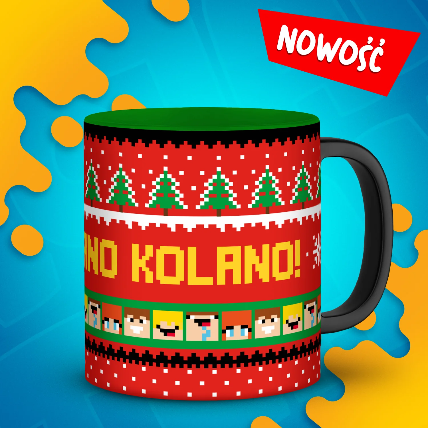 Zdjęcie produktu 4