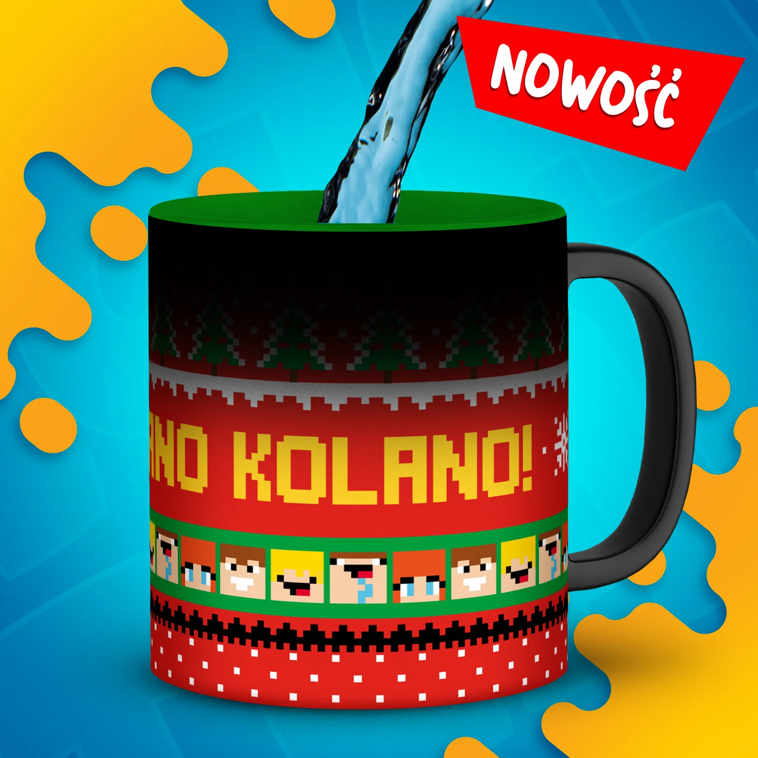 Zdjęcie produktu 5