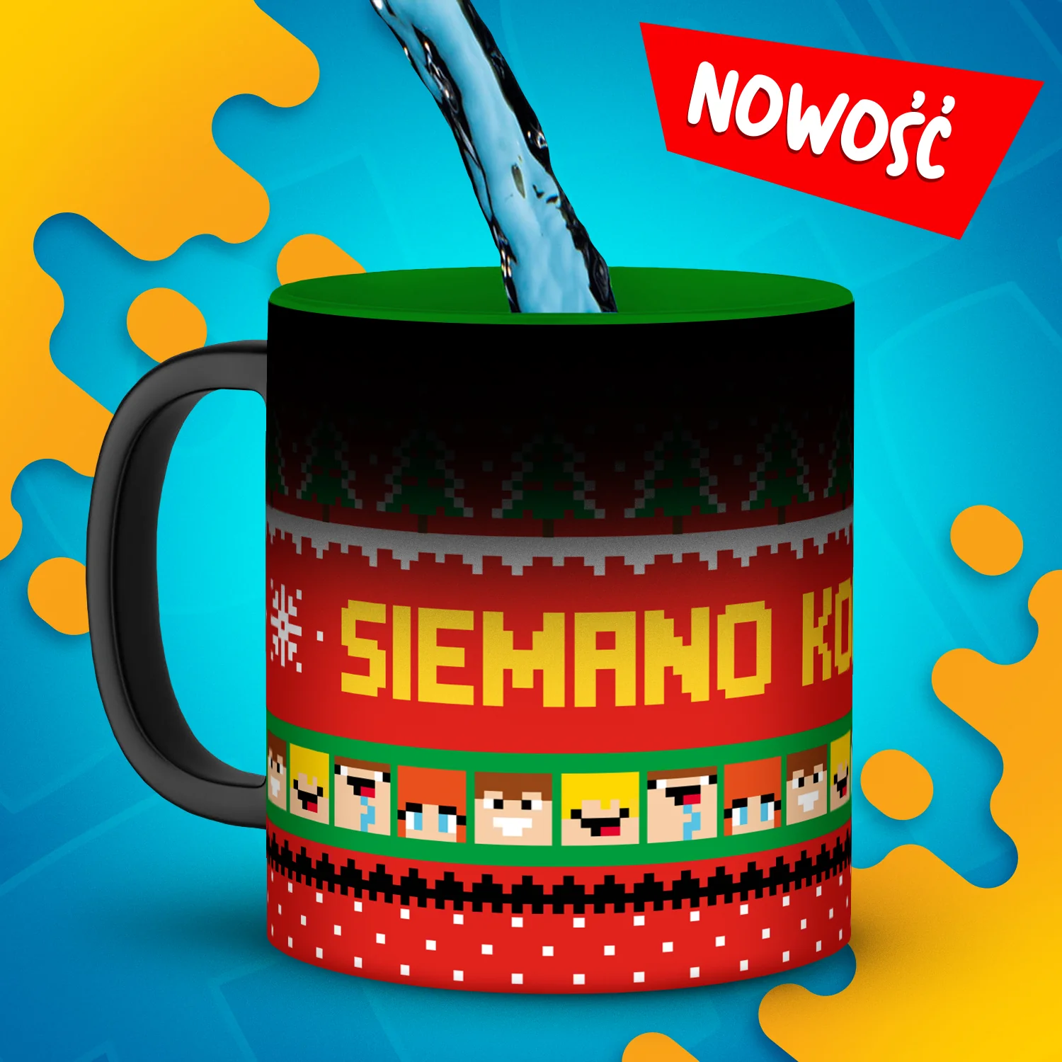 Zdjęcie produktu 6