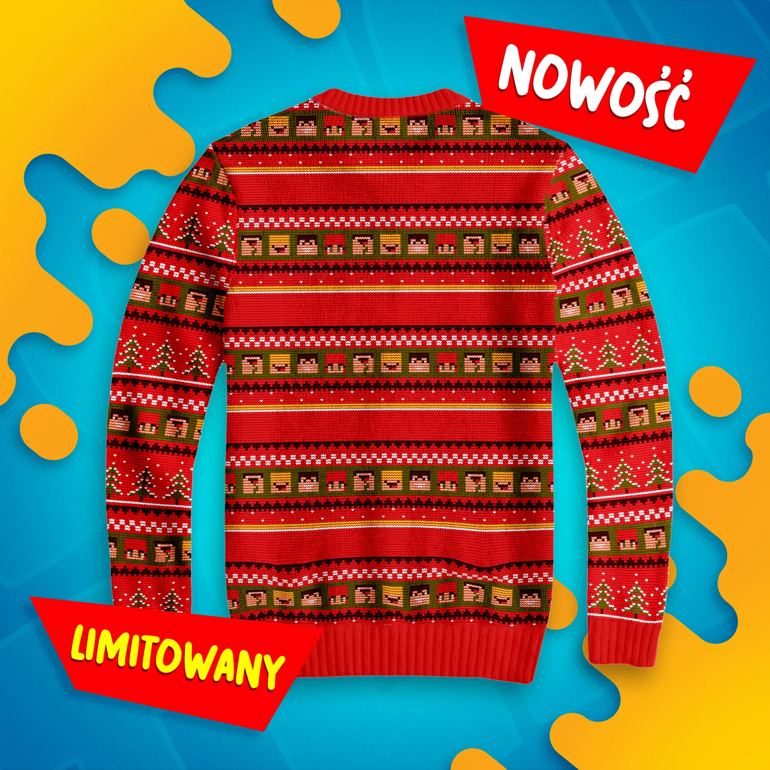 Zdjęcie produktu 4