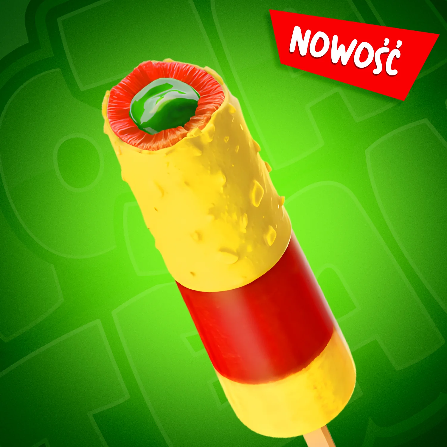 Zdjęcie produktu 4