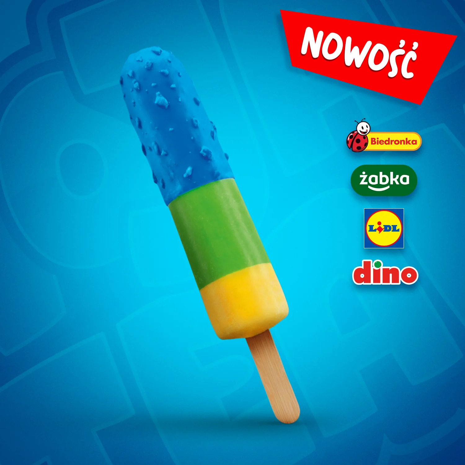 Zdjęcie produktu 3