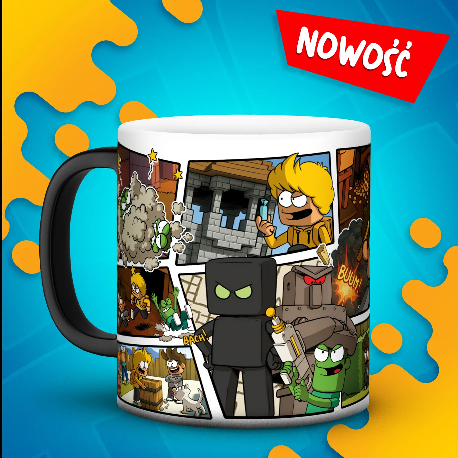 Zdjęcie produktu 2