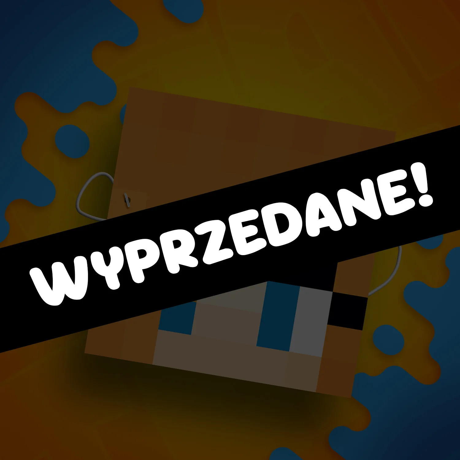 Zdjęcie produktu 1