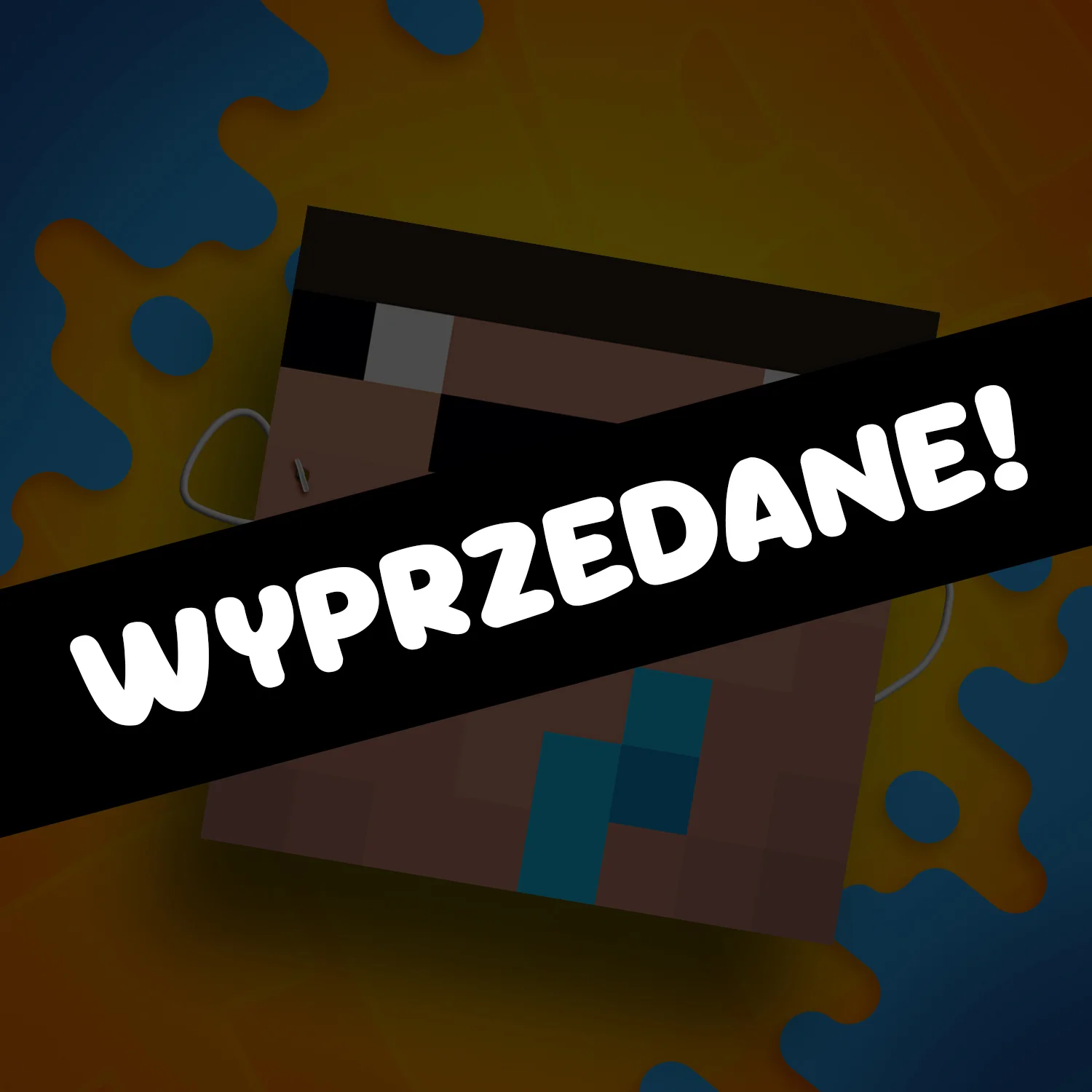 Zdjęcie produktu 1