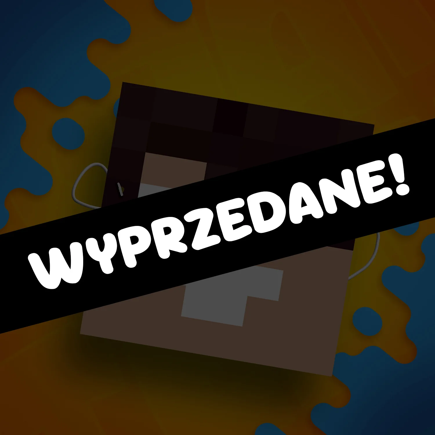 Zdjęcie produktu 1