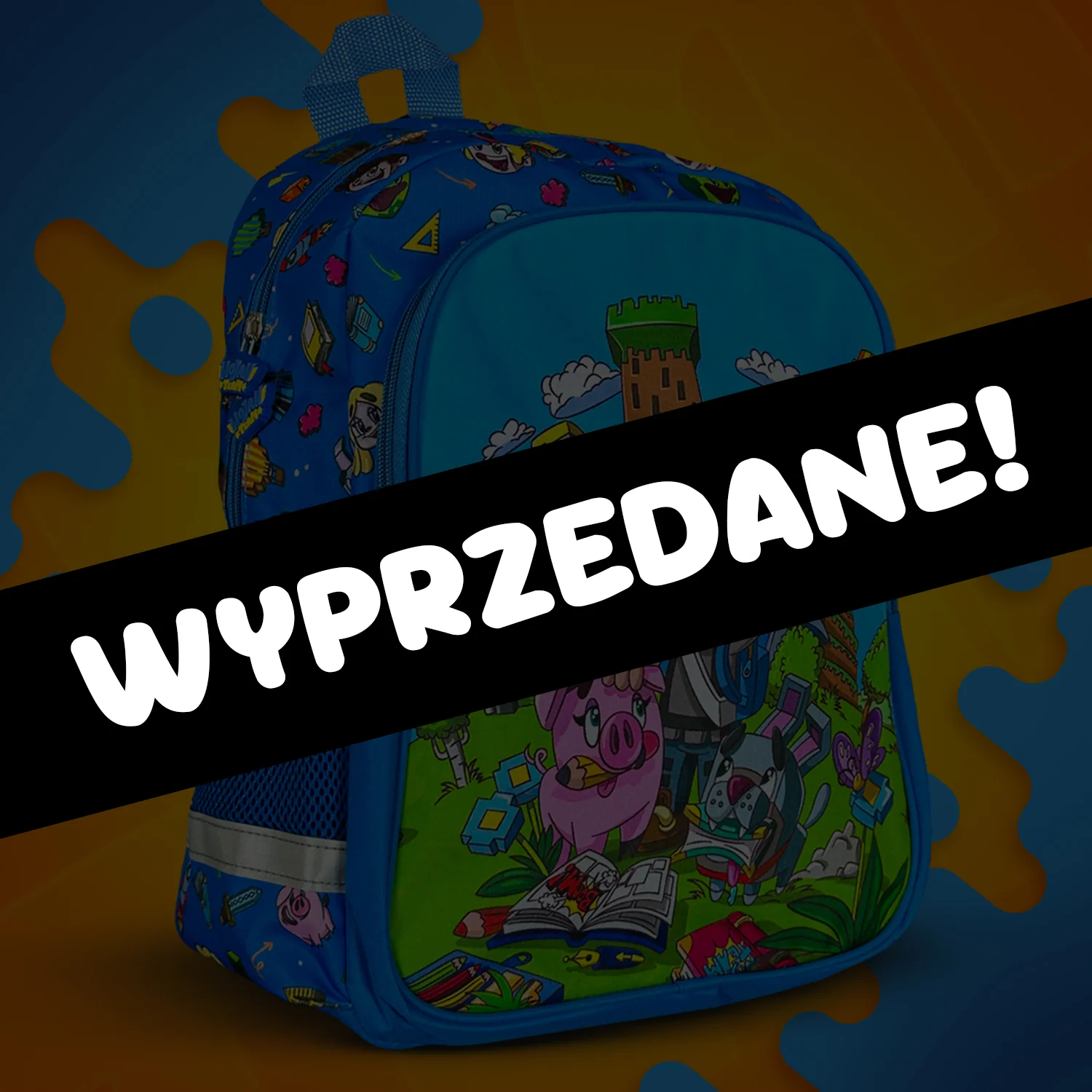 Zdjęcie produktu 1