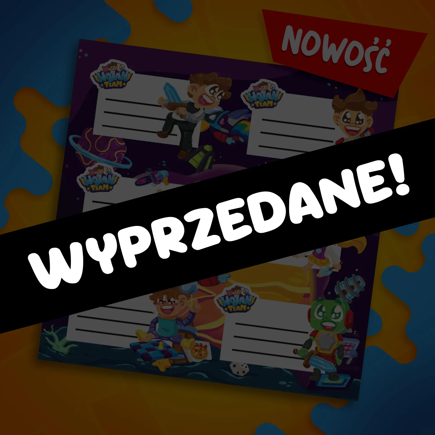 Zdjęcie produktu 1