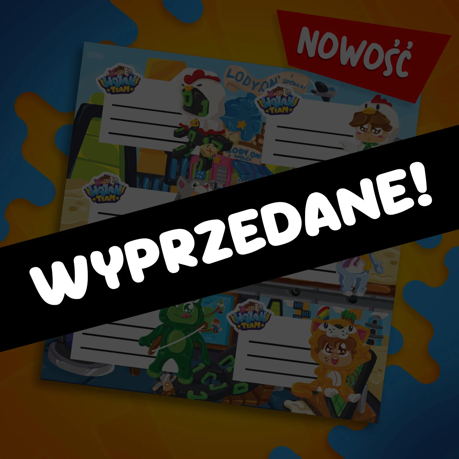 Zdjęcie produktu 1