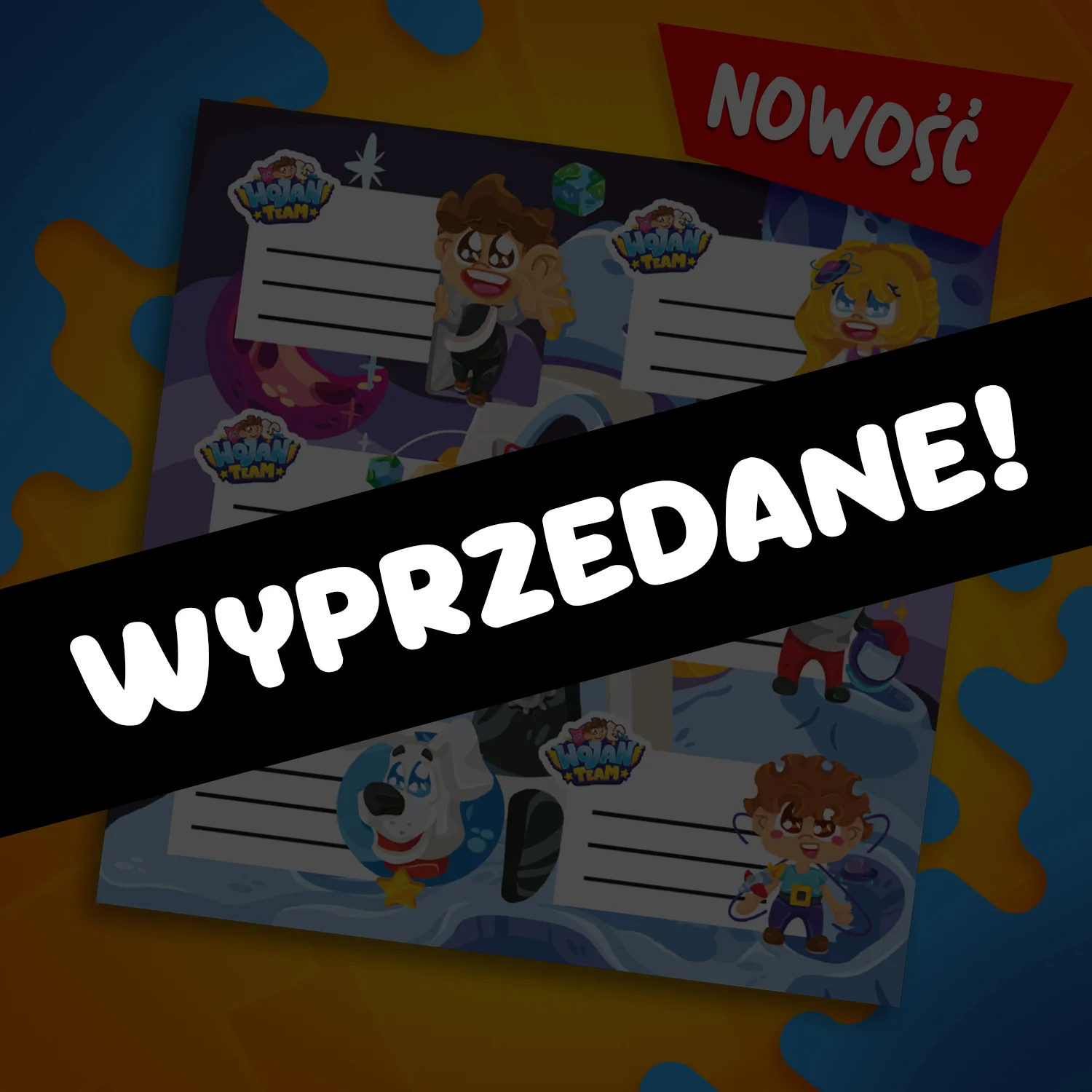 Zdjęcie produktu 1