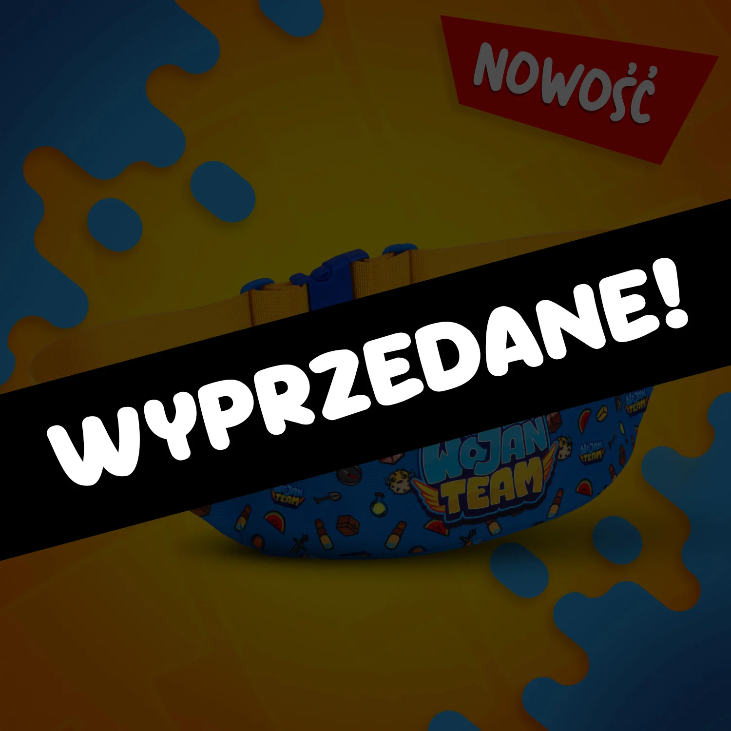 Zdjęcie produktu 1