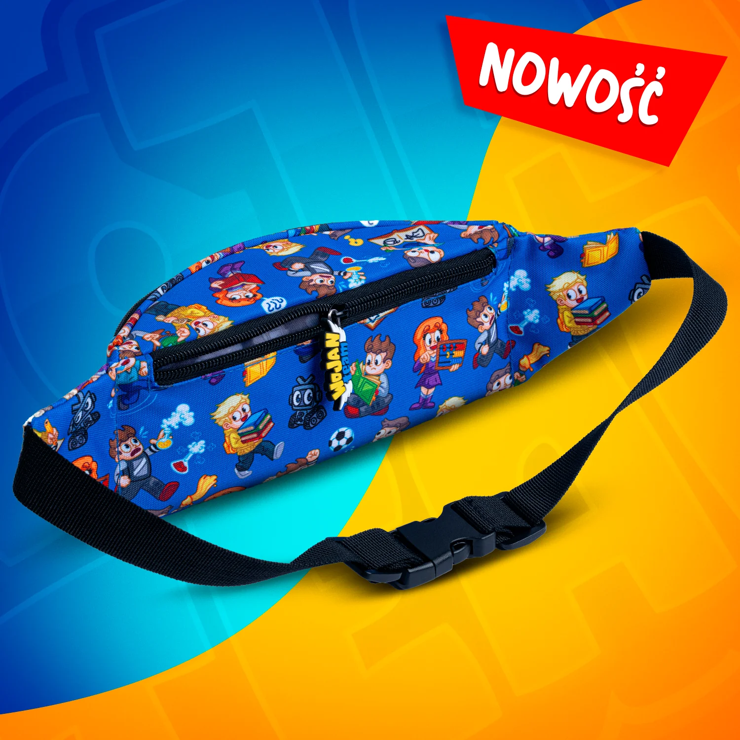 Zdjęcie produktu 2