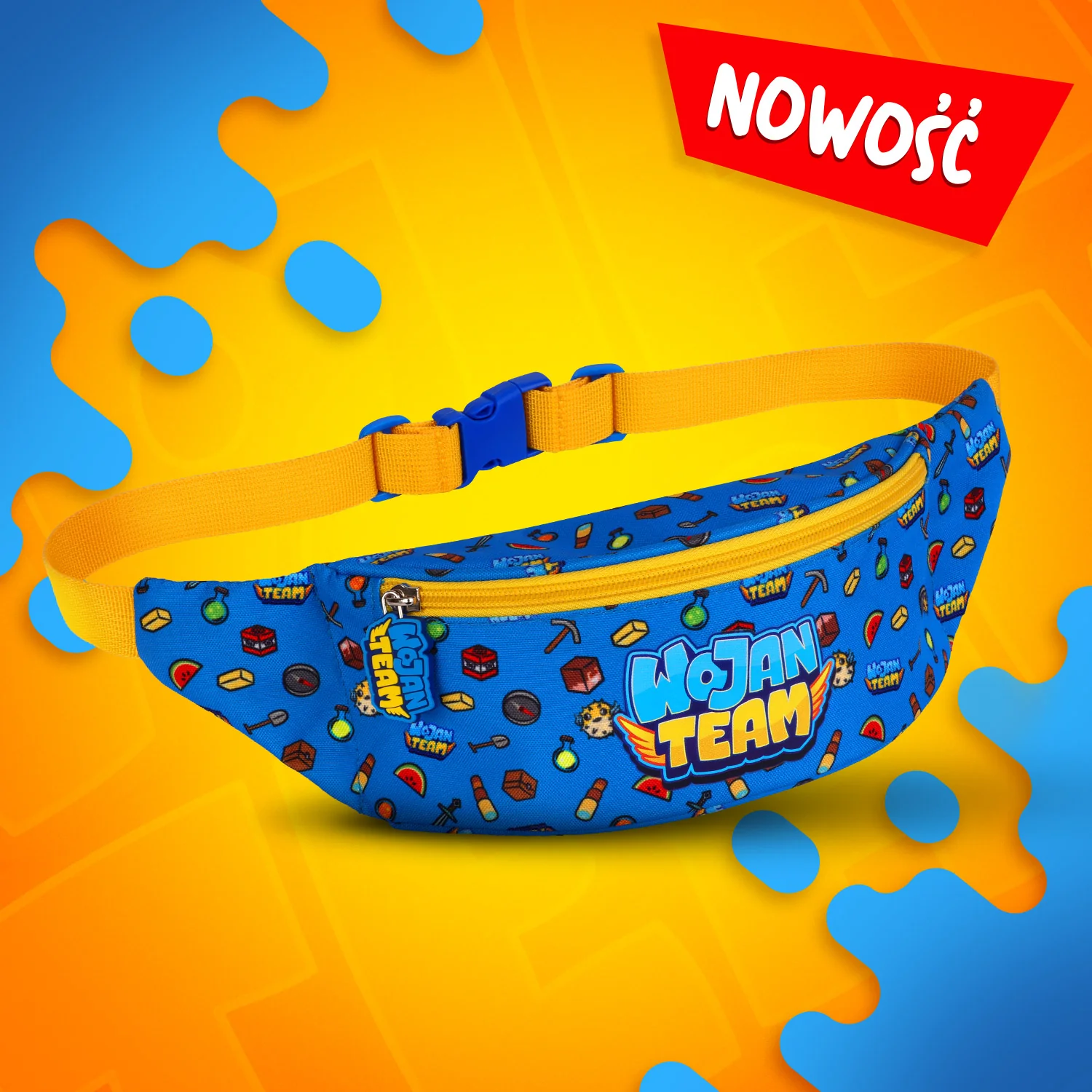 Zdjęcie produktu 5