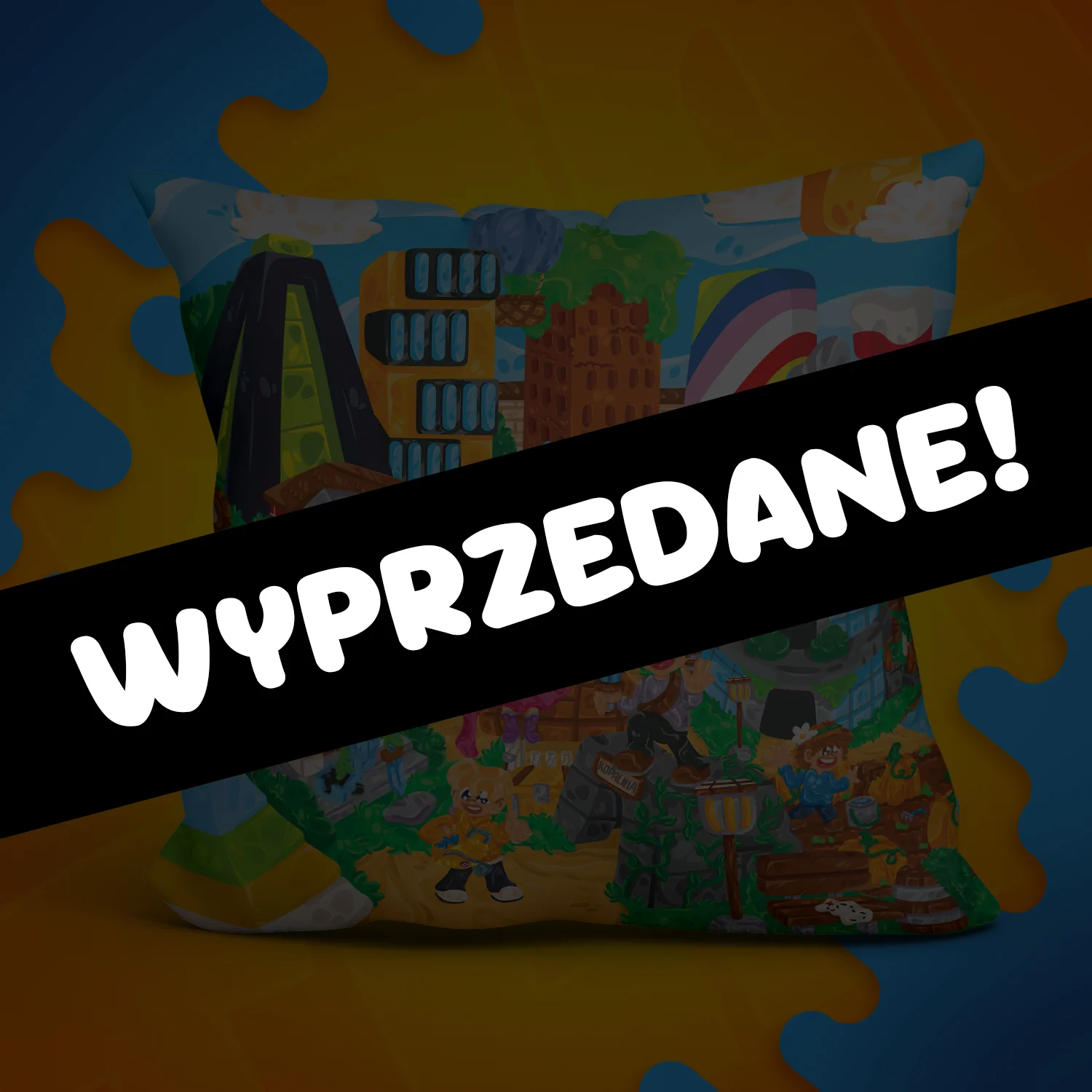 Zdjęcie produktu 1