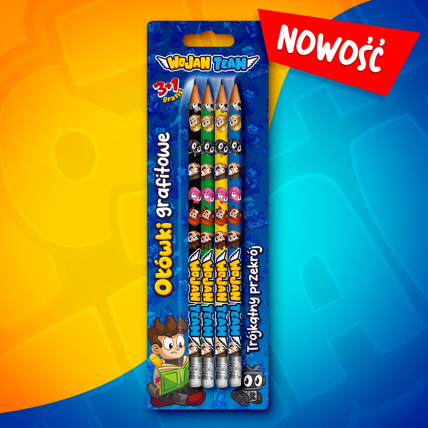 Zdjęcie produktu 1